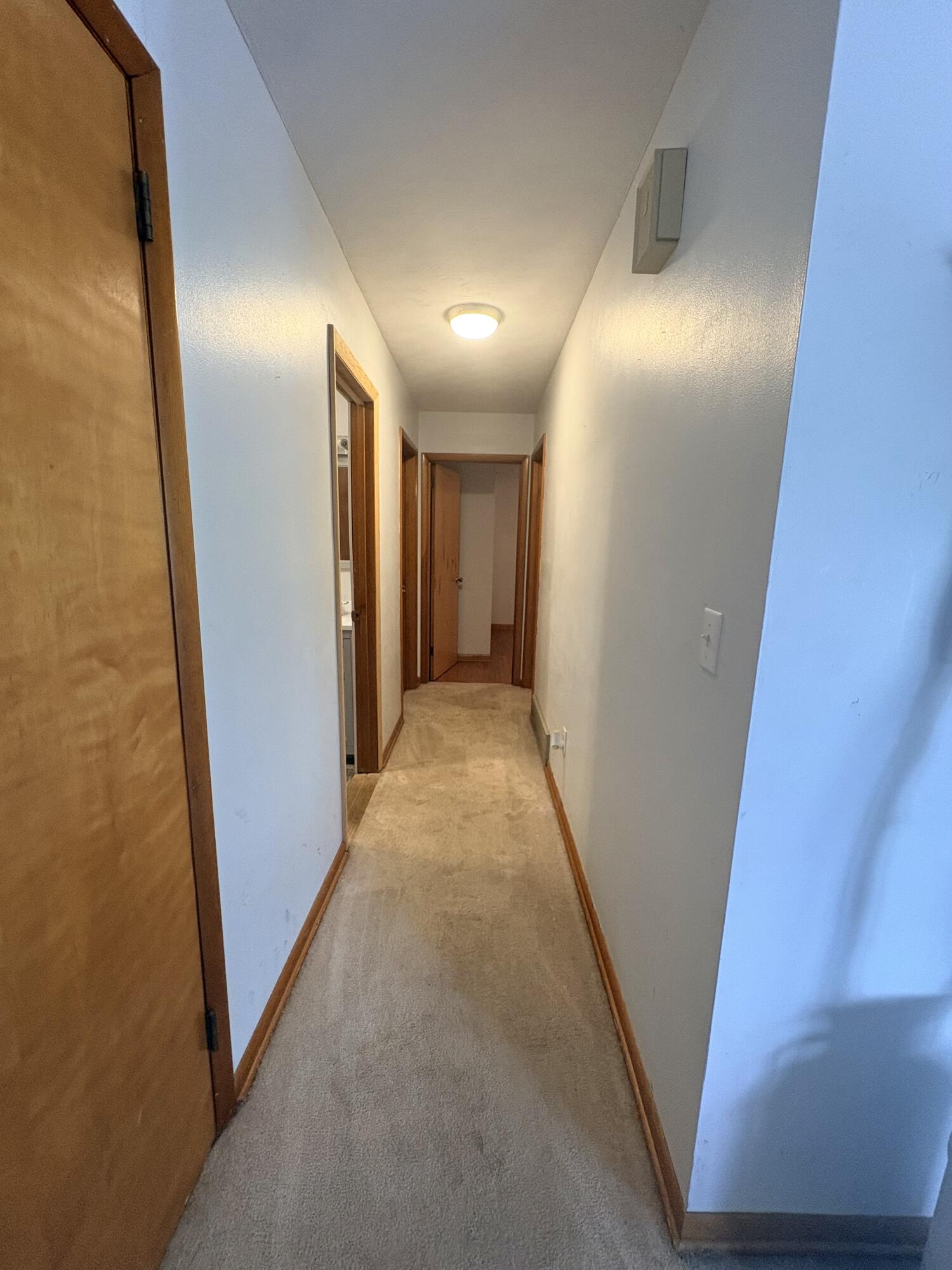 1556 Ky-8 Property Photo 37