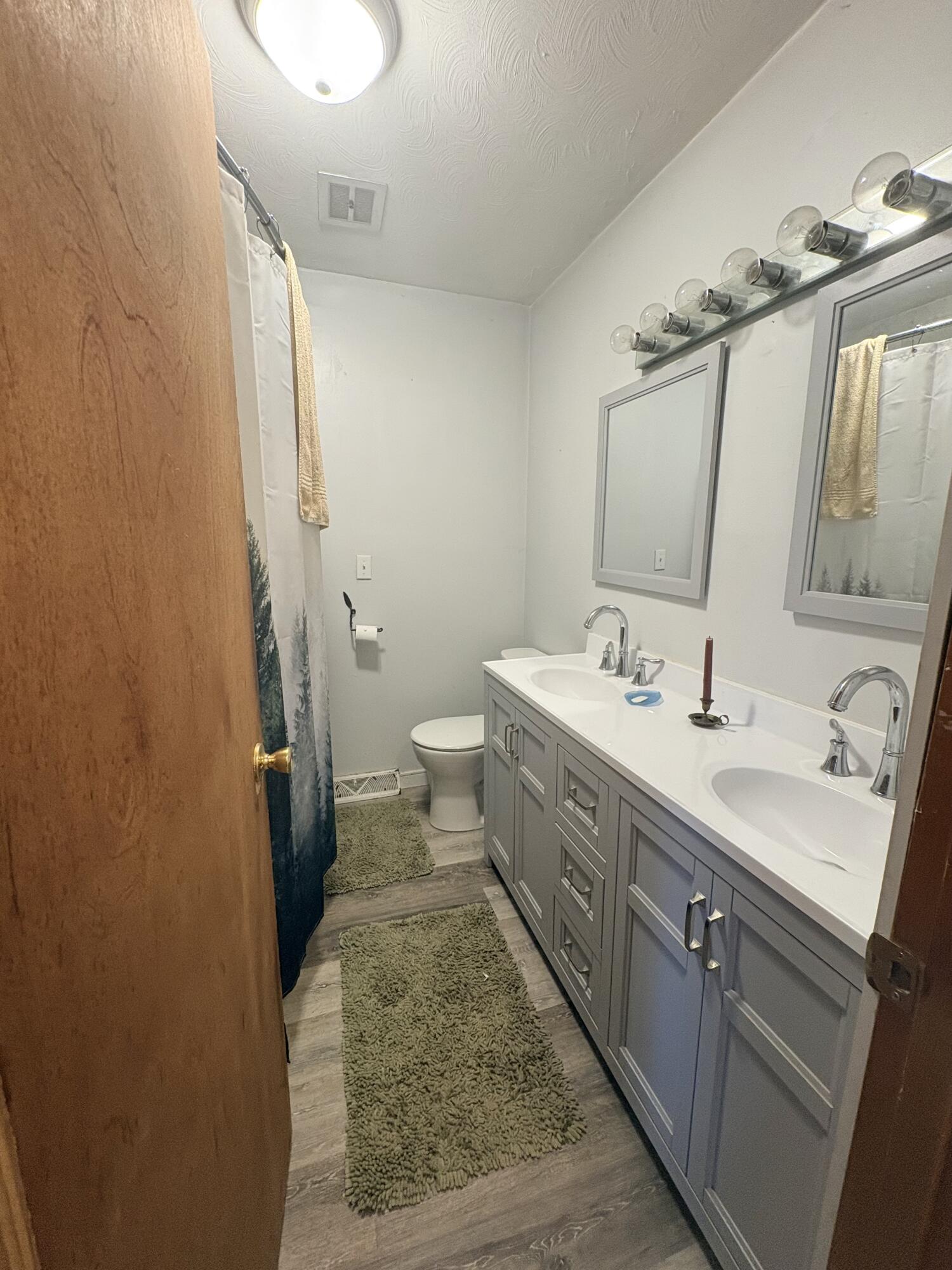 1556 Ky-8 Property Photo 38