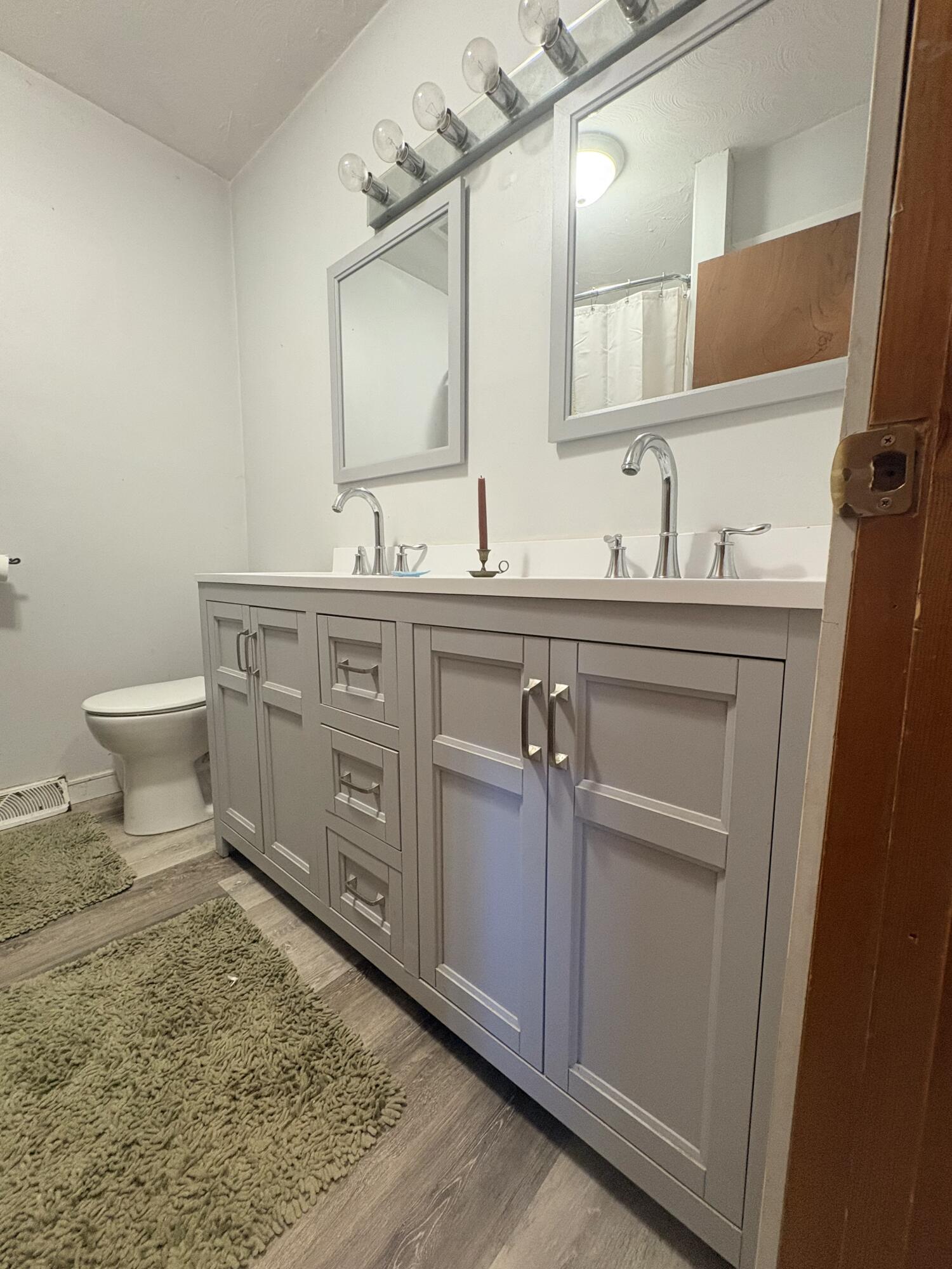 1556 Ky-8 Property Photo 39