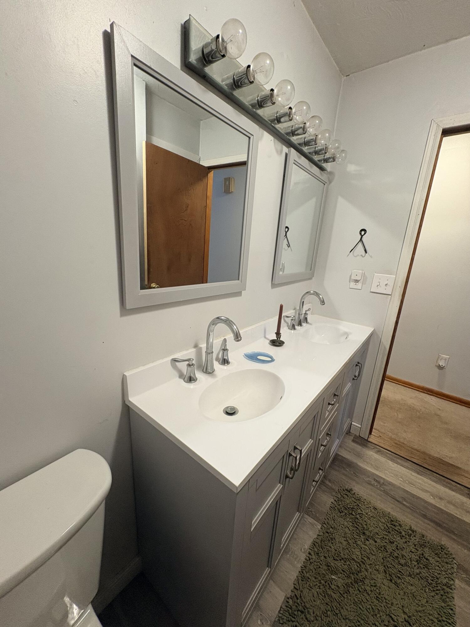 1556 Ky-8 Property Photo 41