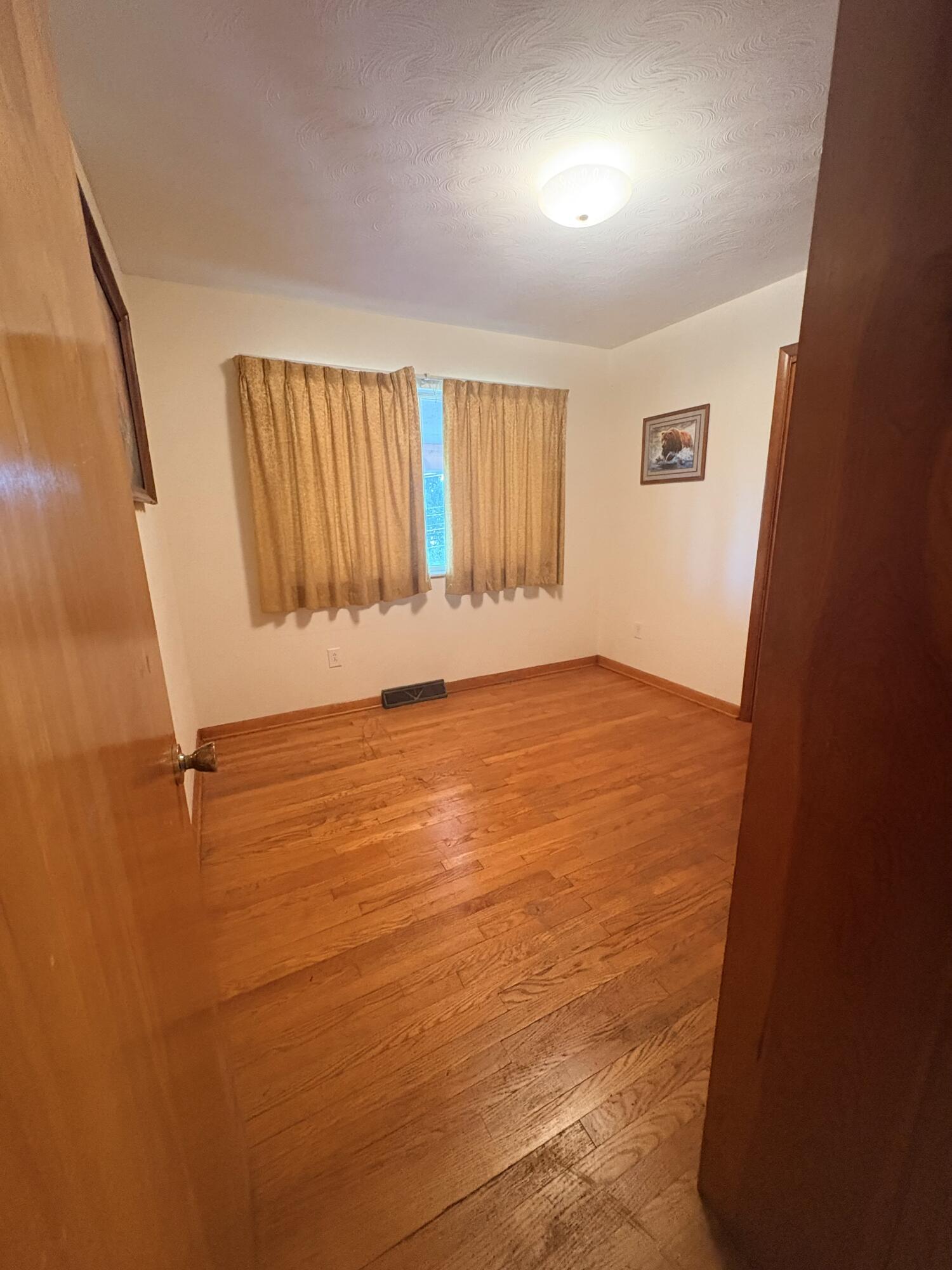 1556 Ky-8 Property Photo 43