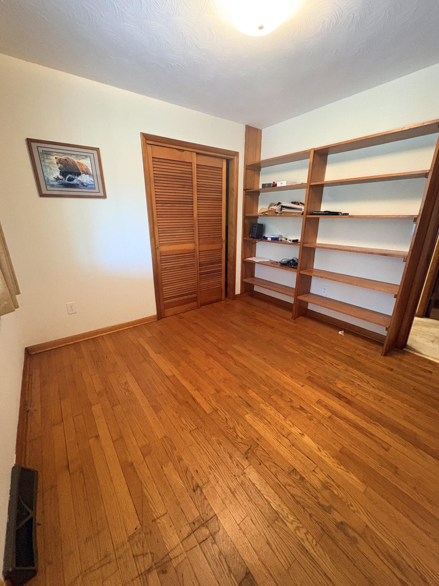 1556 Ky-8 Property Photo 44