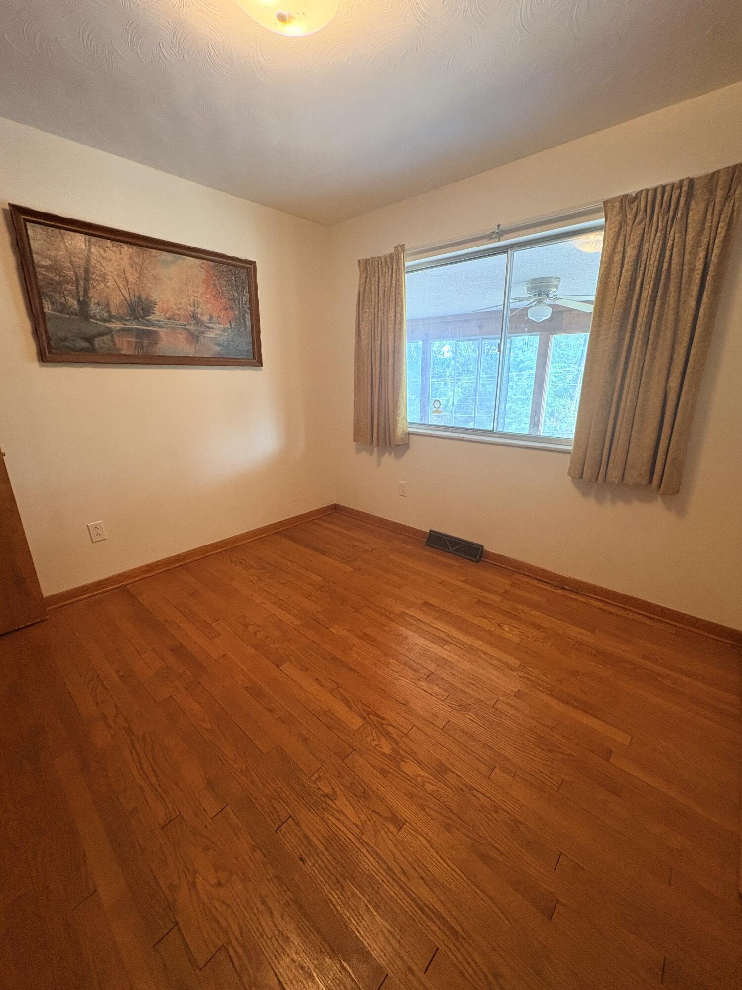 1556 Ky-8 Property Photo 45