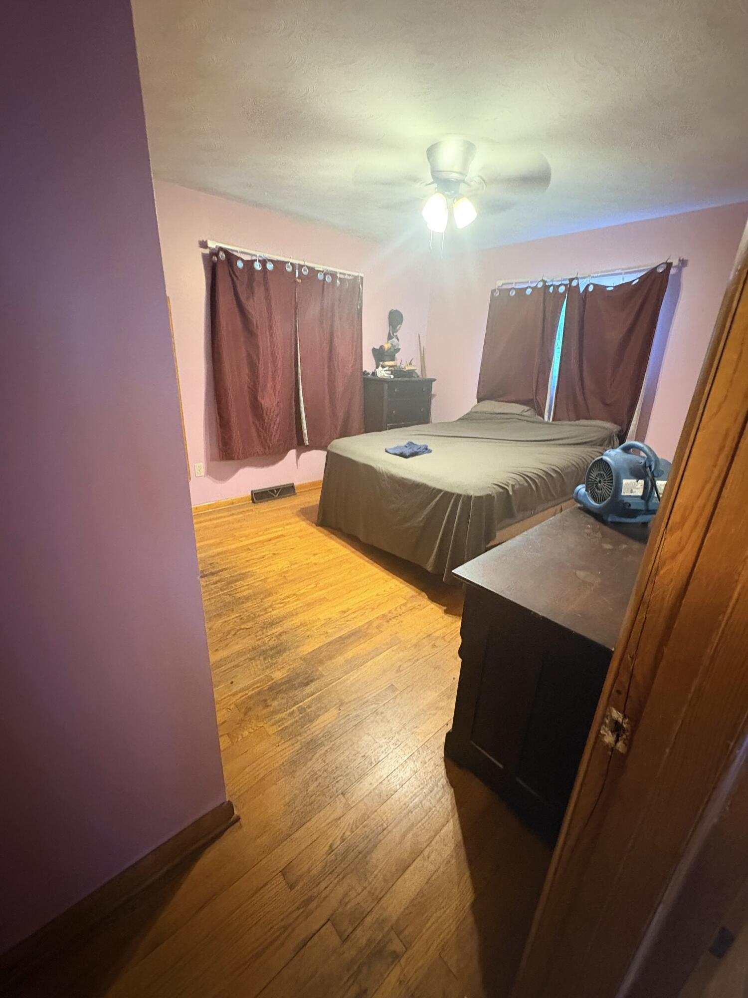 1556 Ky-8 Property Photo 46