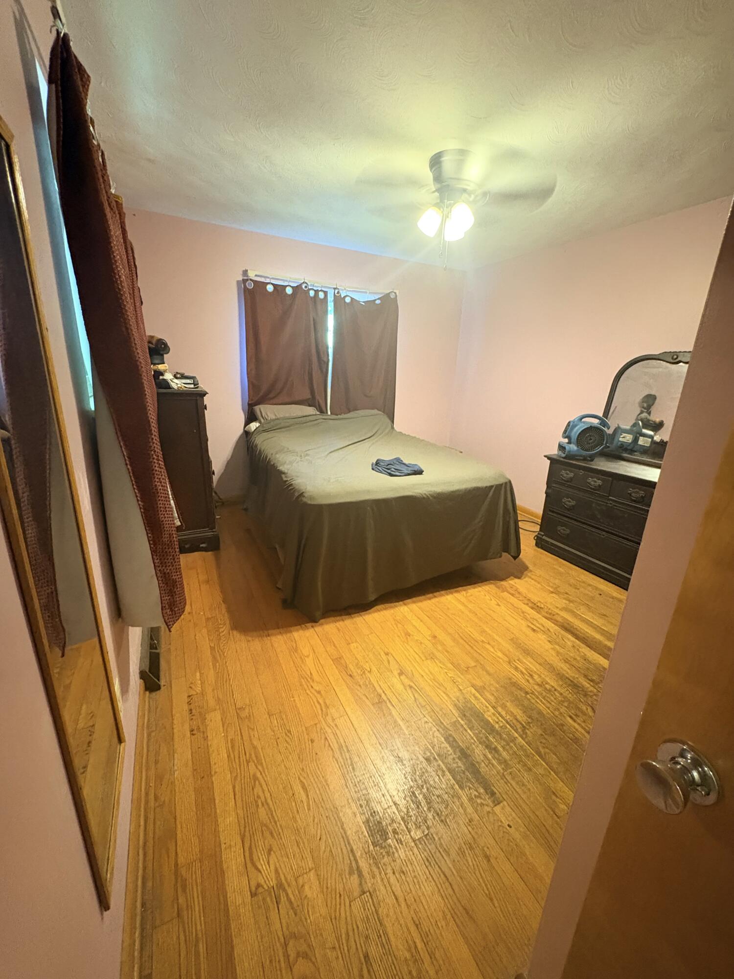 1556 Ky-8 Property Photo 49