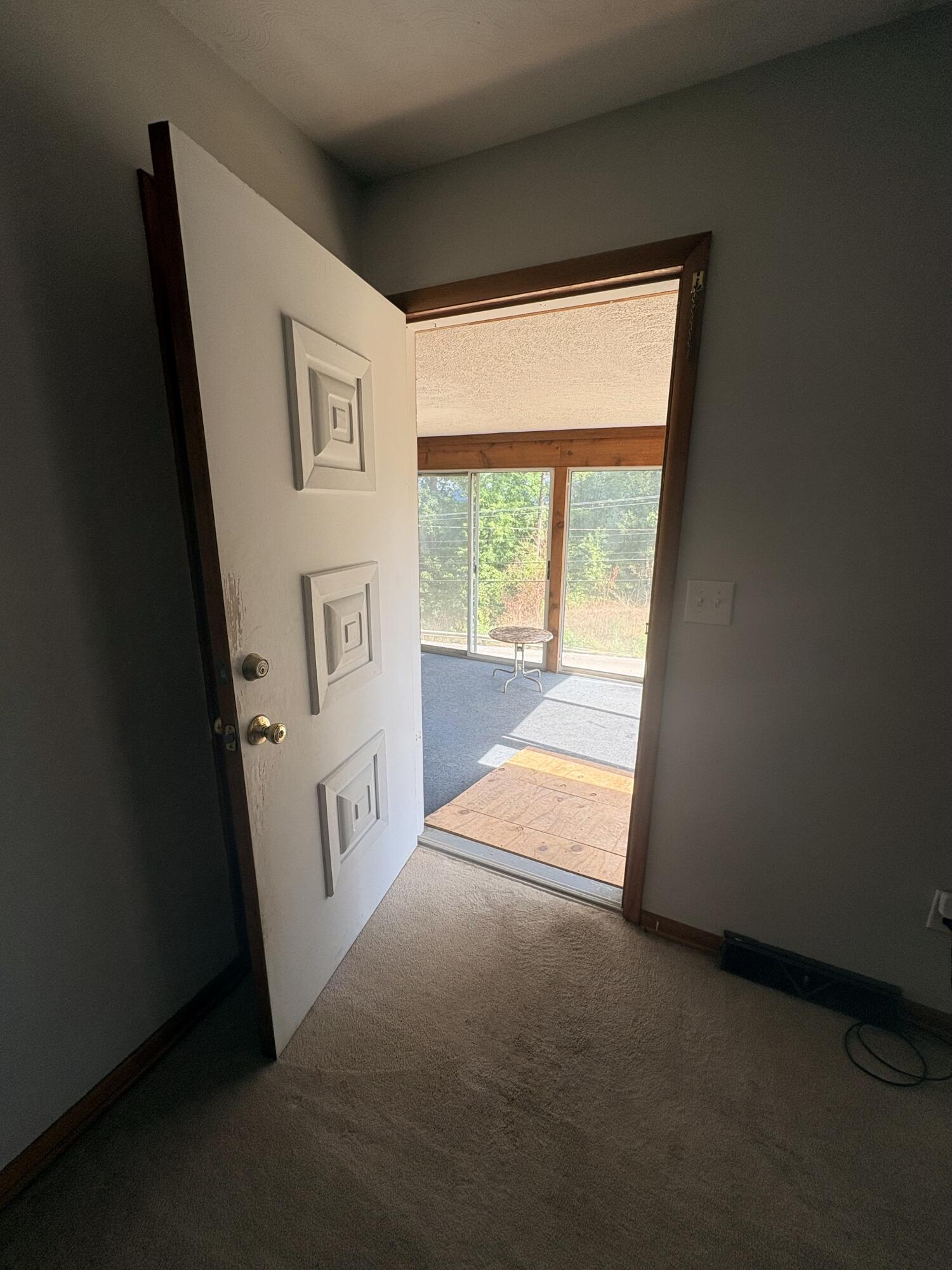 1556 Ky-8 Property Photo 50