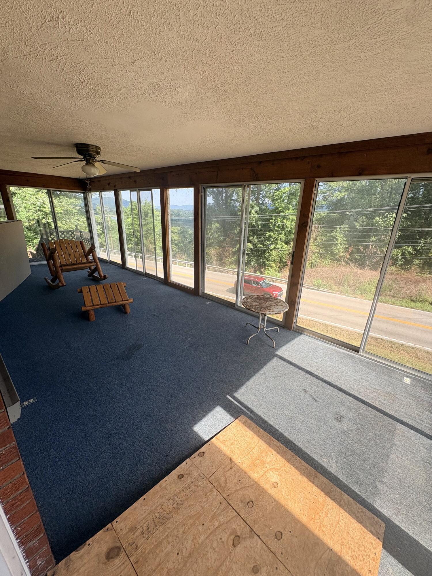 1556 Ky-8 Property Photo 51