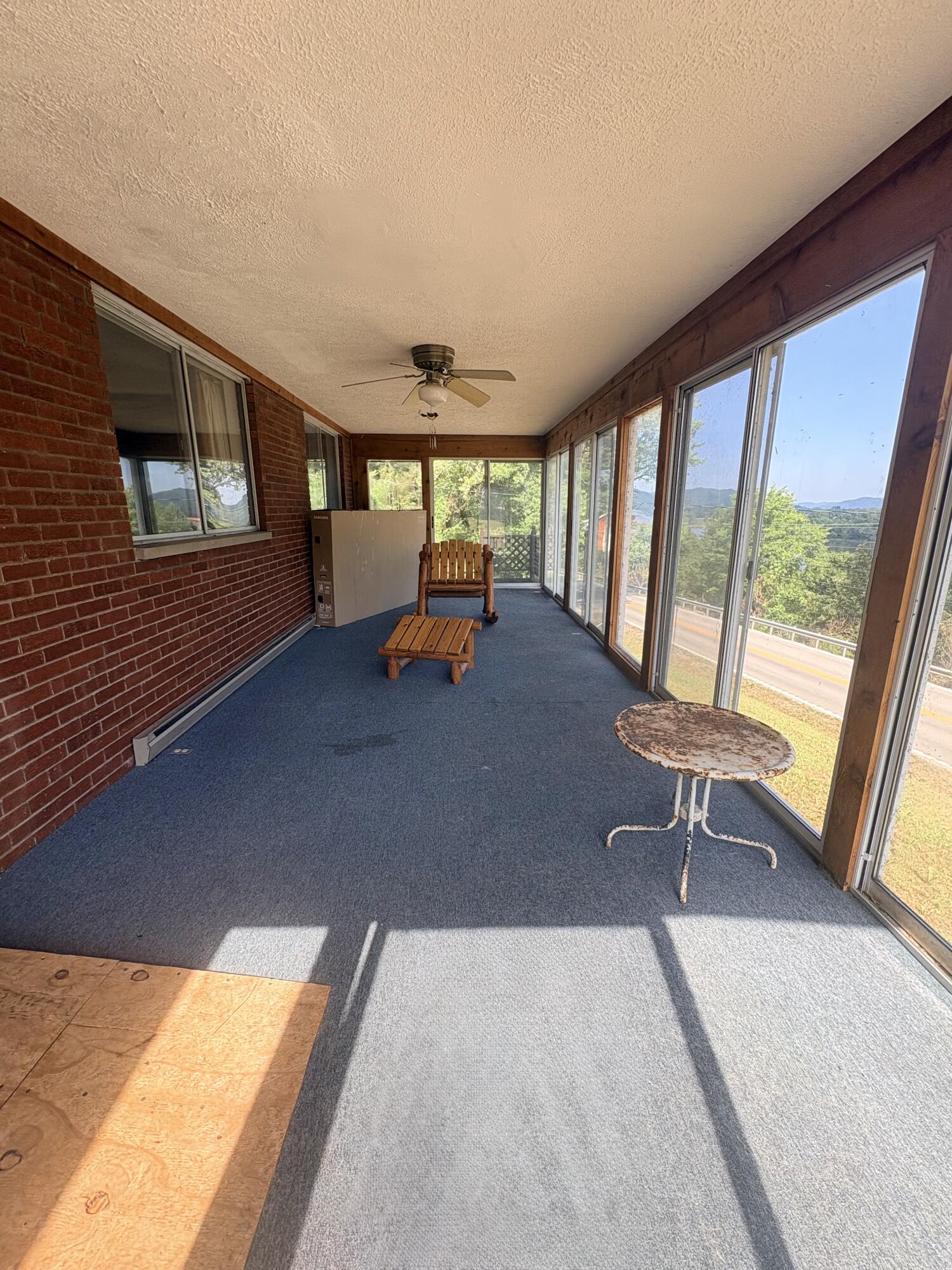 1556 Ky-8 Property Photo 52