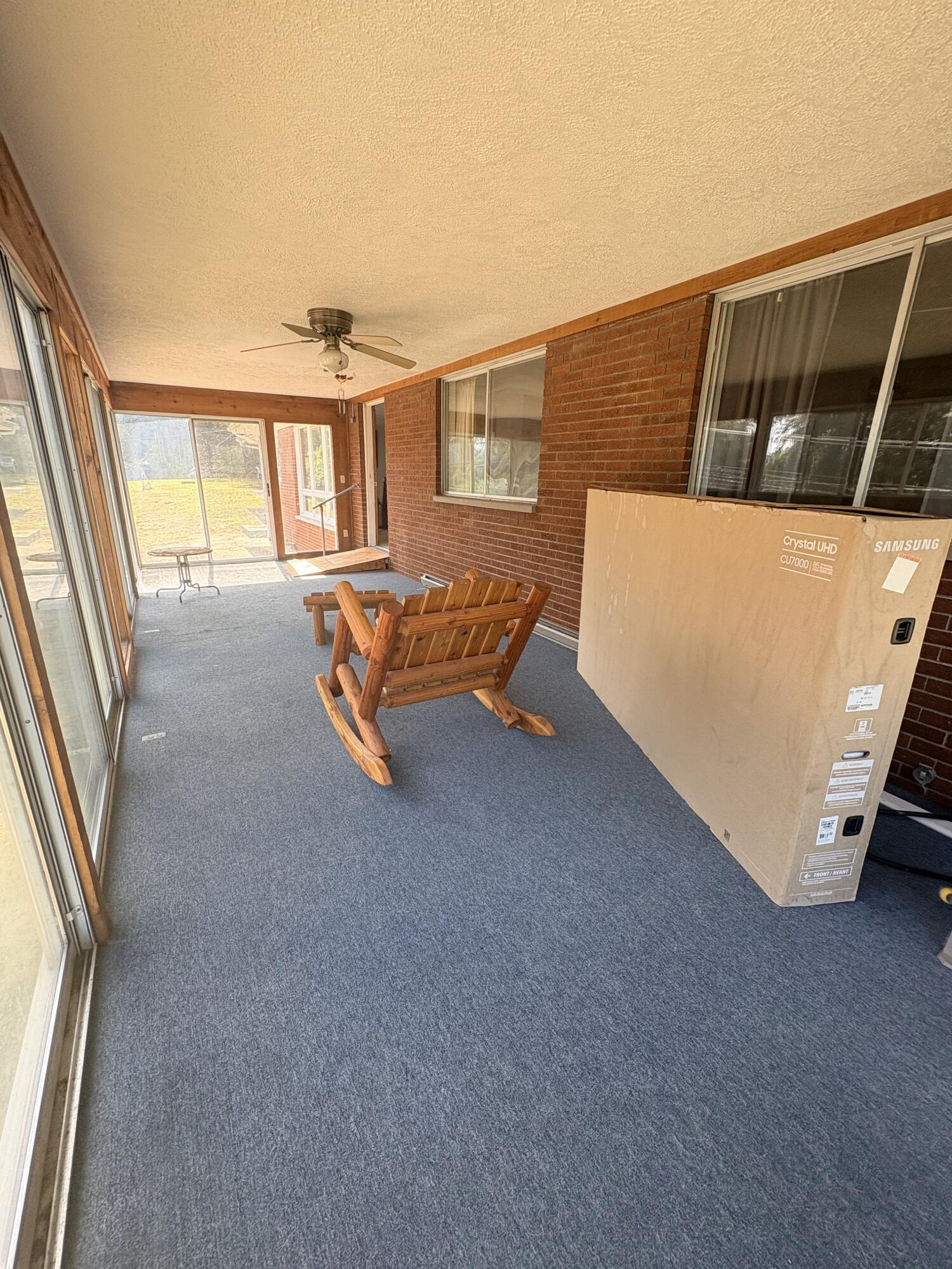 1556 Ky-8 Property Photo 53