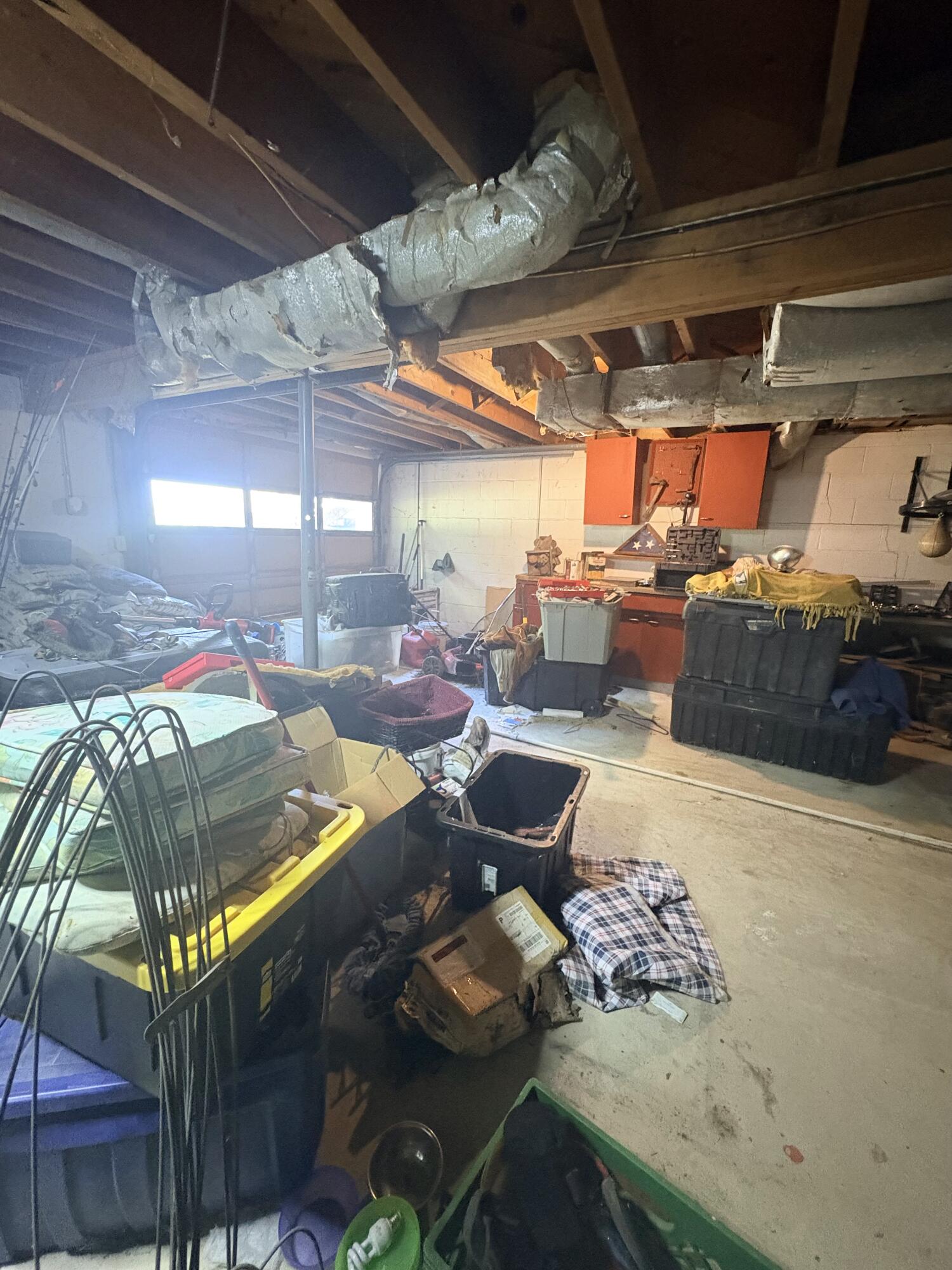 1556 Ky-8 Property Photo 58