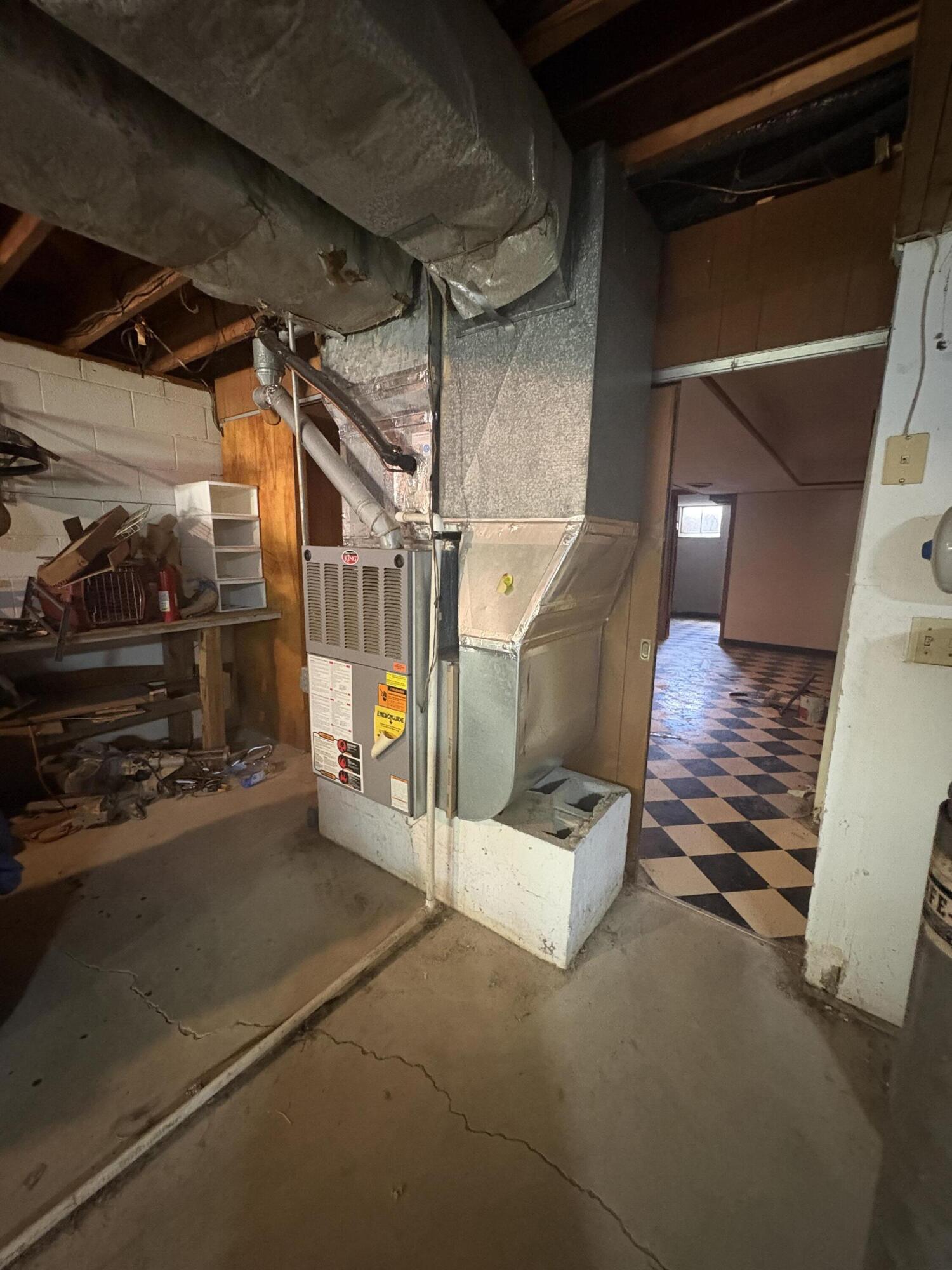 1556 Ky-8 Property Photo 60