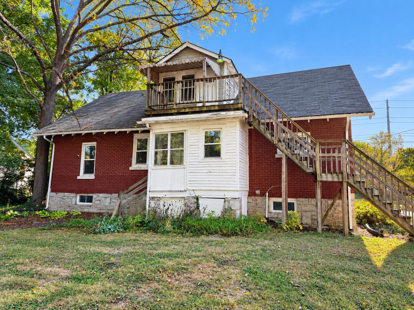 1909 Nicholasville Road Property Photo 13