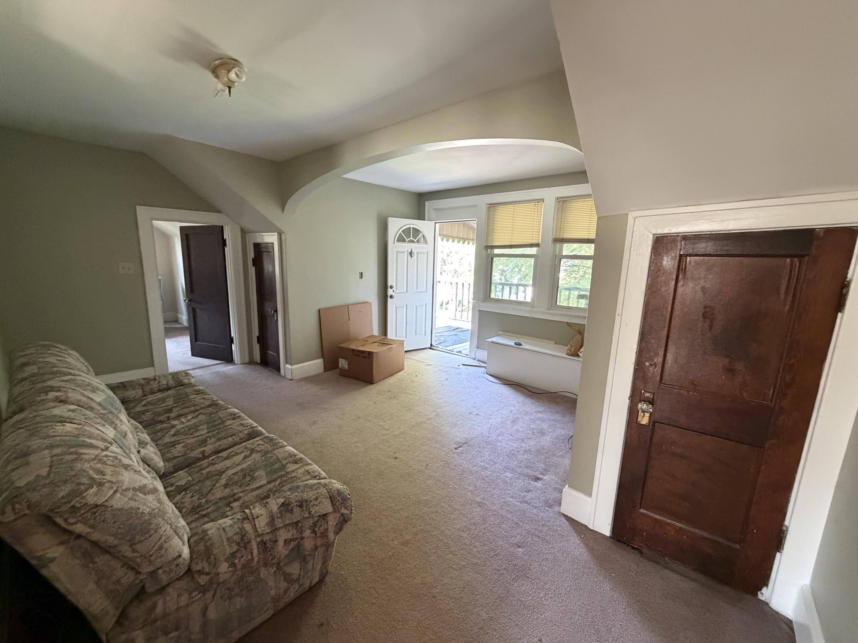1909 Nicholasville Road Property Photo 19