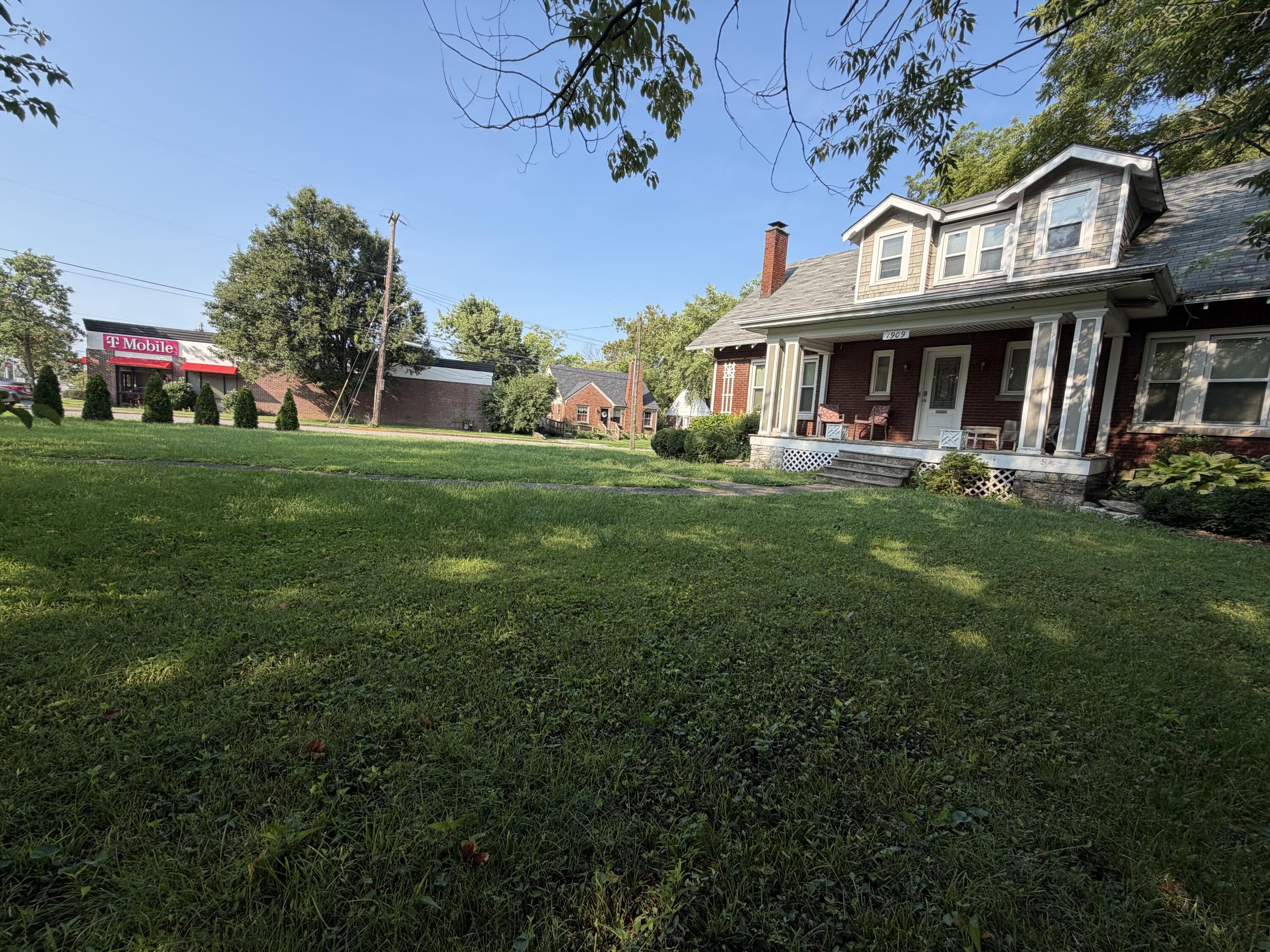 1909 Nicholasville Road Property Photo 30