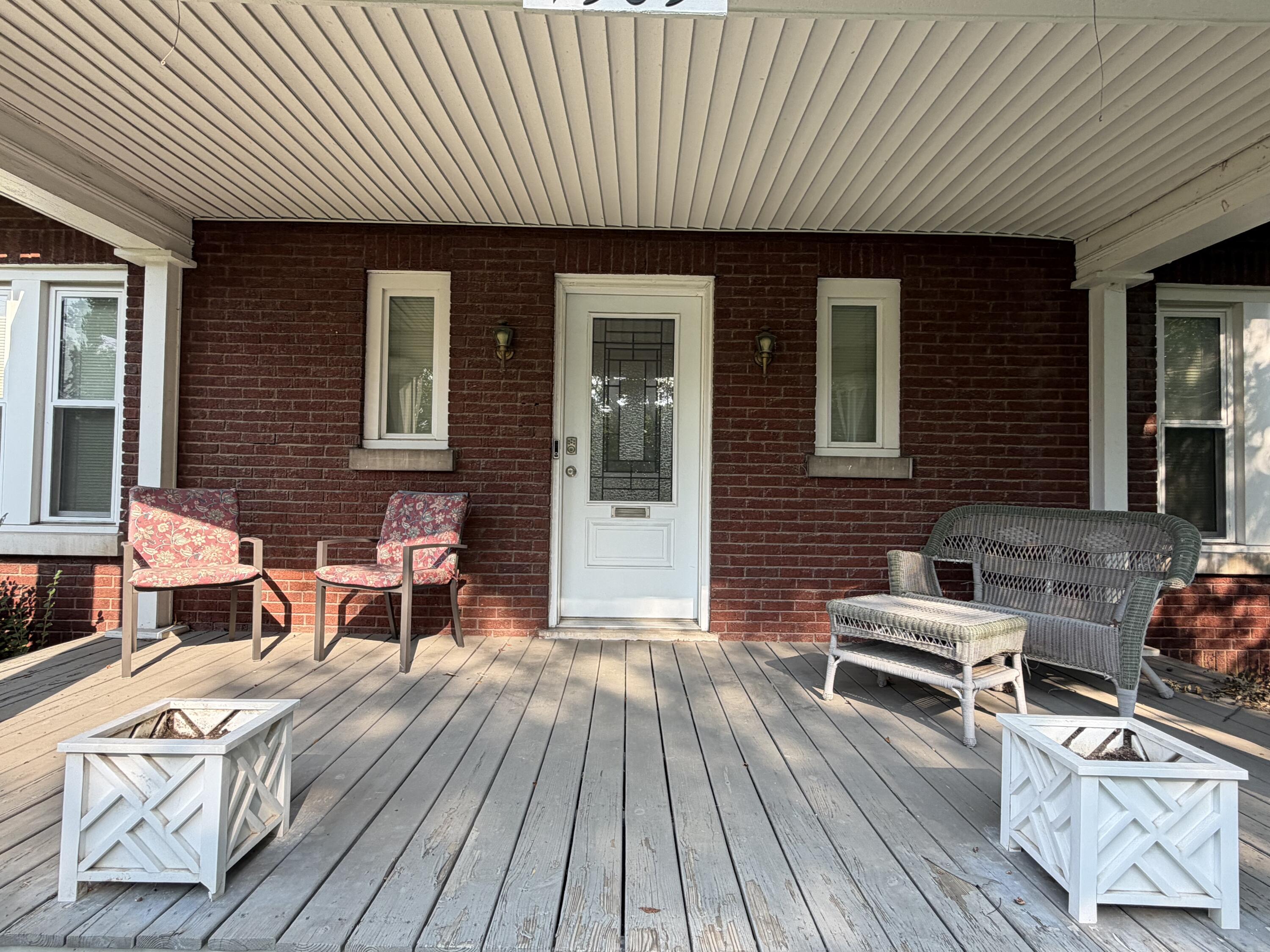 1909 Nicholasville Road Property Photo 32