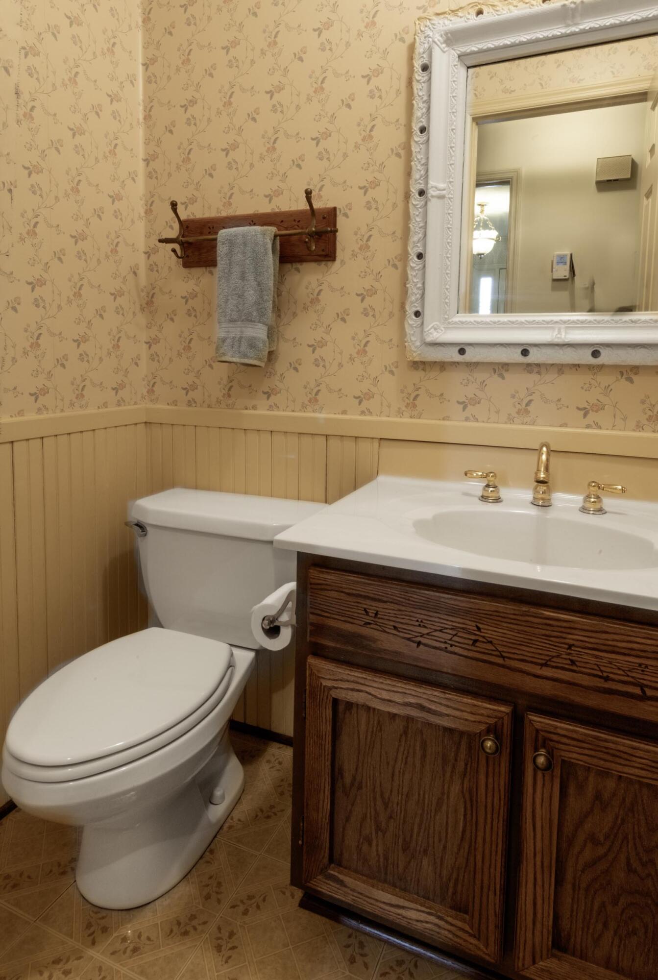 2092 Bridgeport Drive Property Photo 17