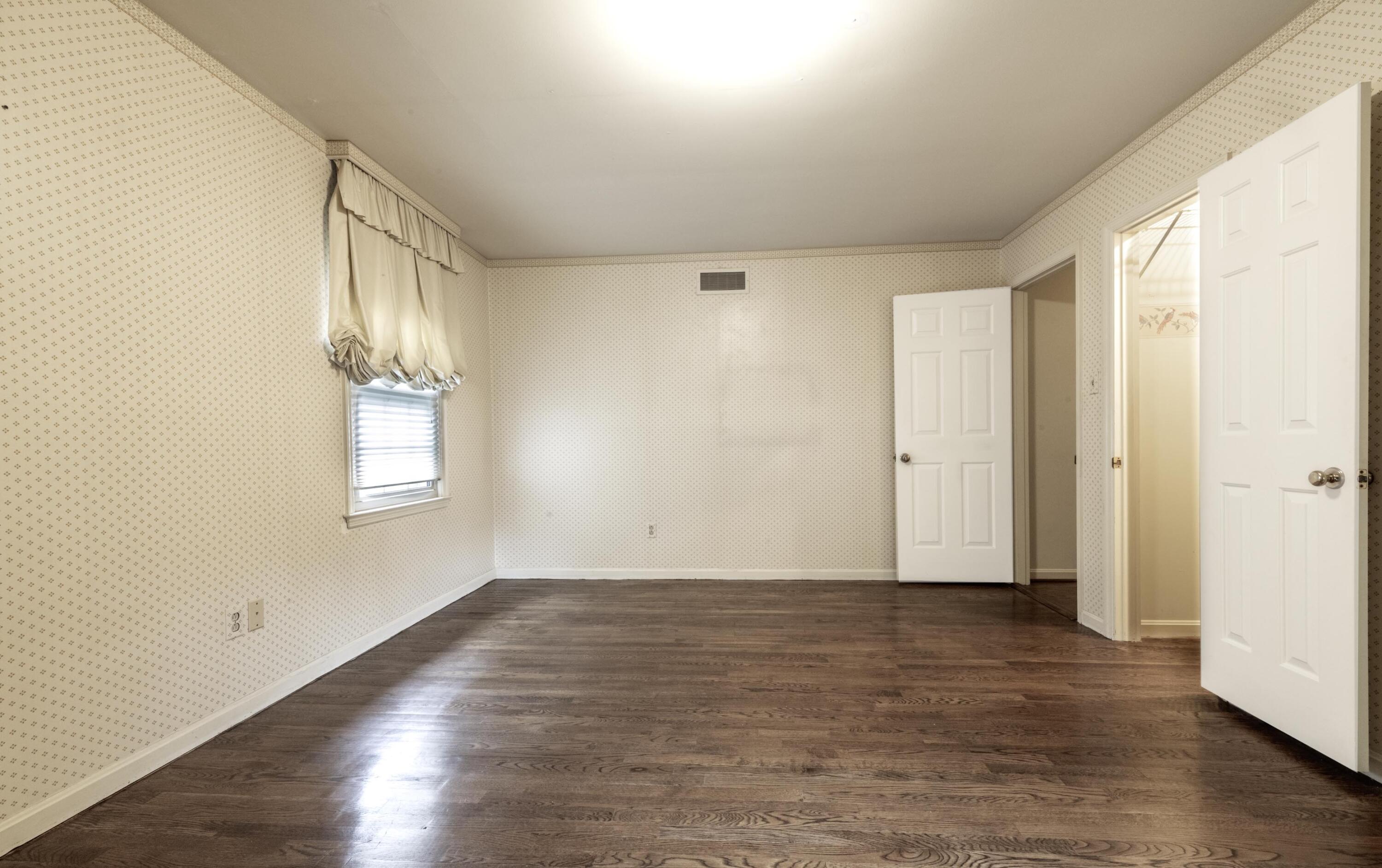 2092 Bridgeport Drive Property Photo 21