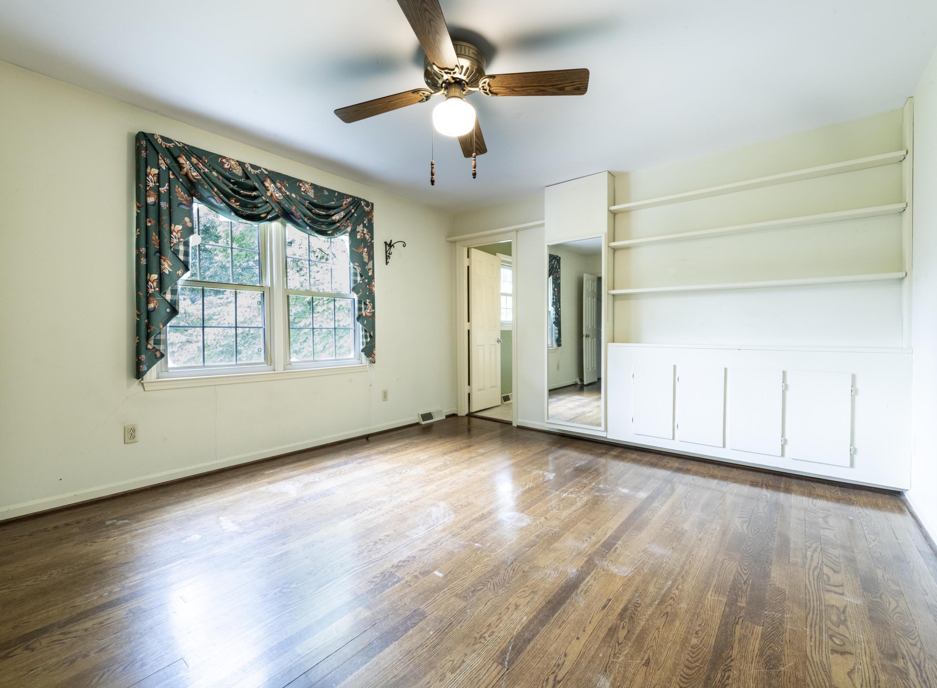 2092 Bridgeport Drive Property Photo 31
