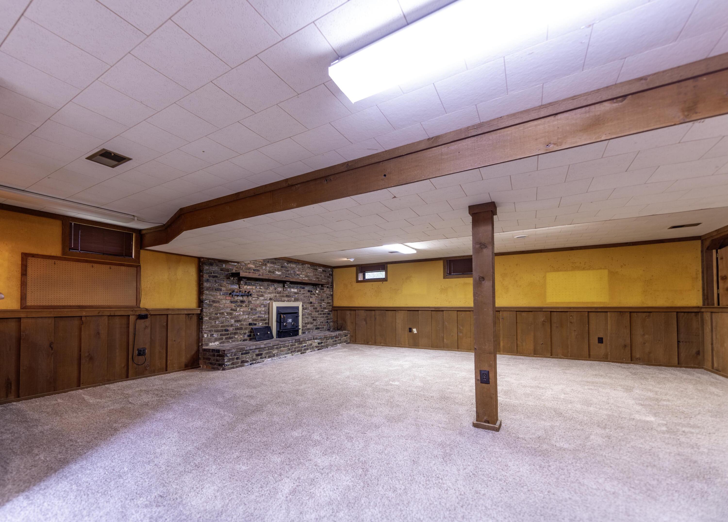2092 Bridgeport Drive Property Photo 37