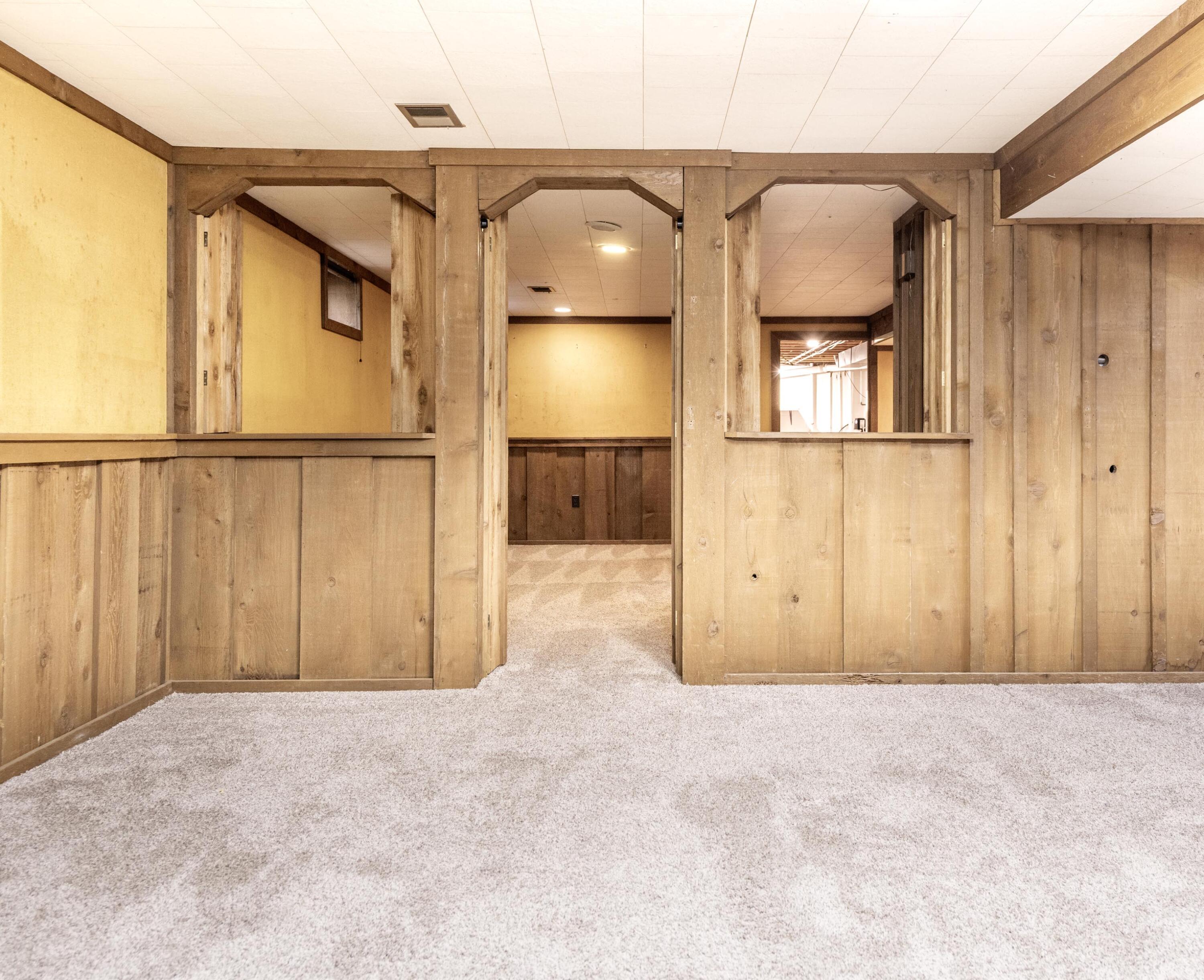 2092 Bridgeport Drive Property Photo 41
