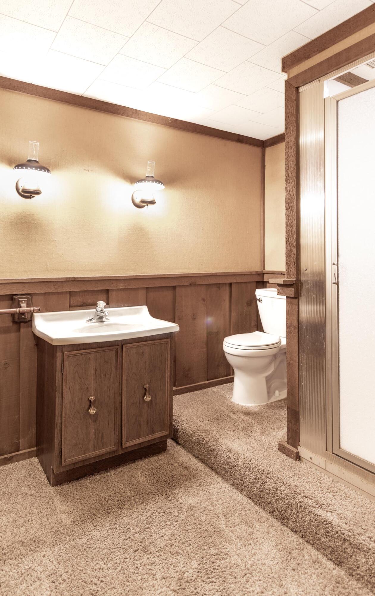 2092 Bridgeport Drive Property Photo 42