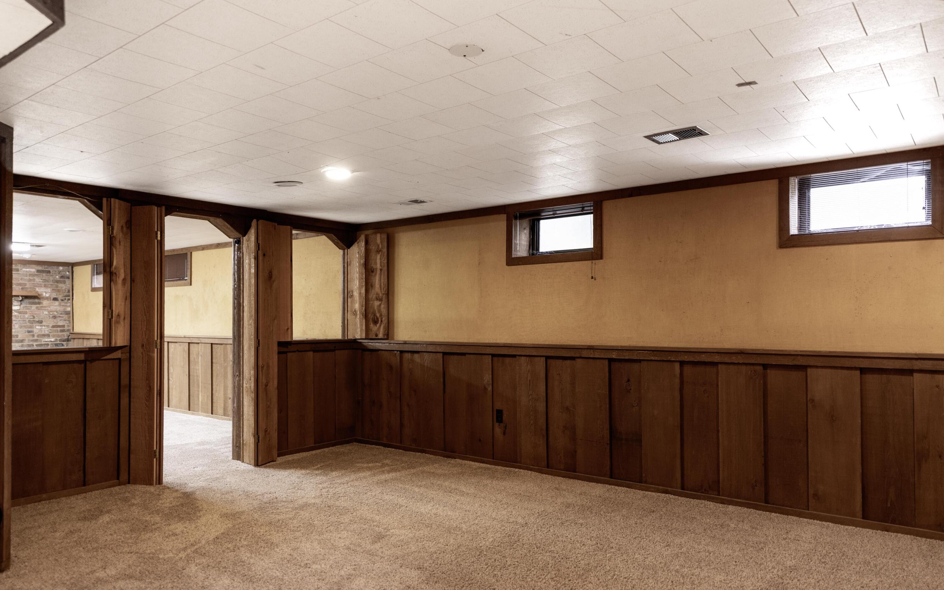 2092 Bridgeport Drive Property Photo 43