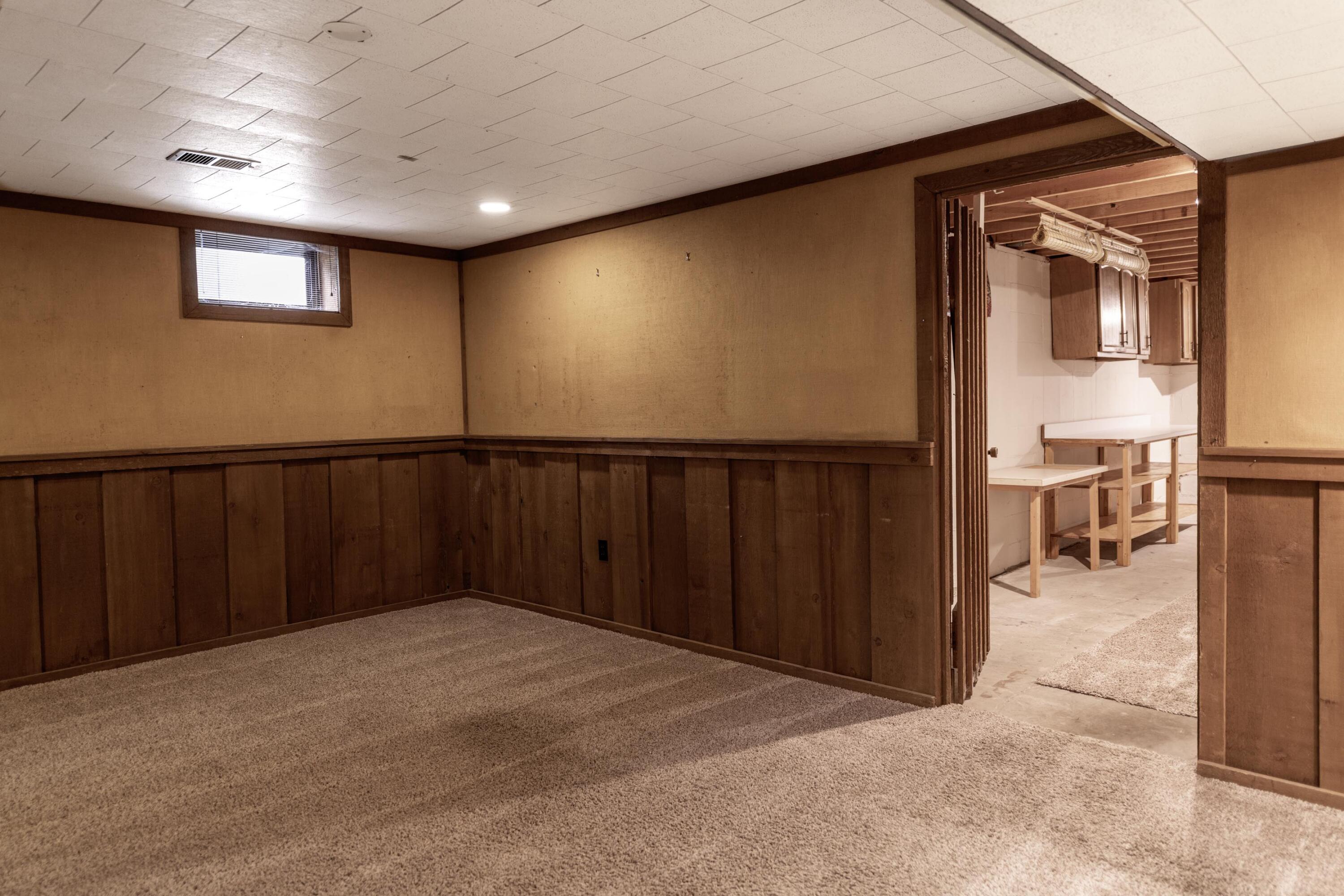 2092 Bridgeport Drive Property Photo 45
