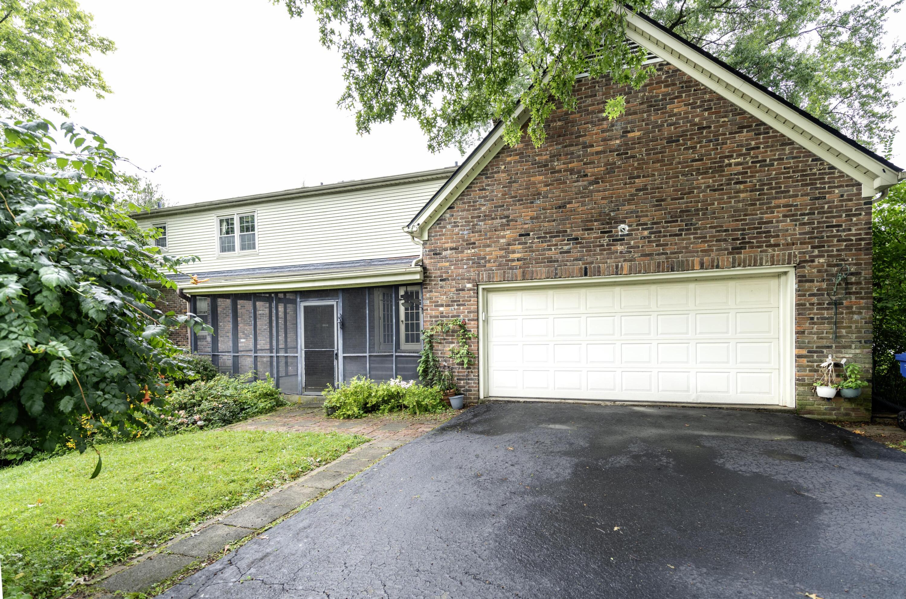 2092 Bridgeport Drive Property Photo 49