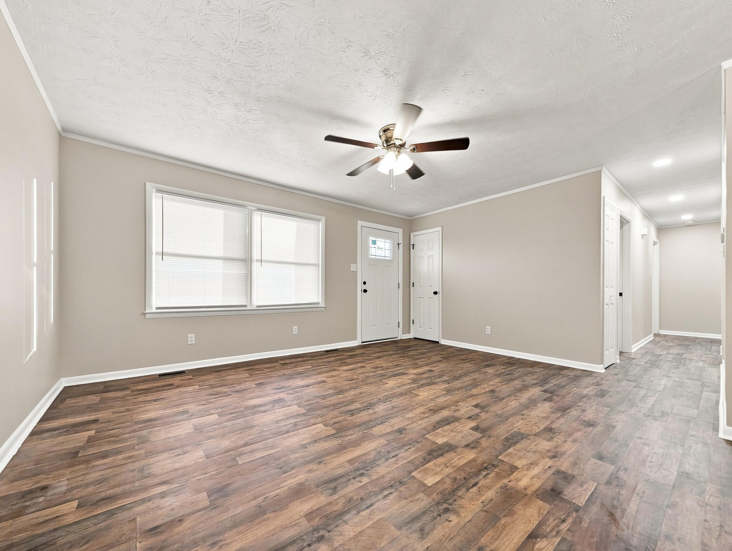 497 Asbury Lane Property Photo 6