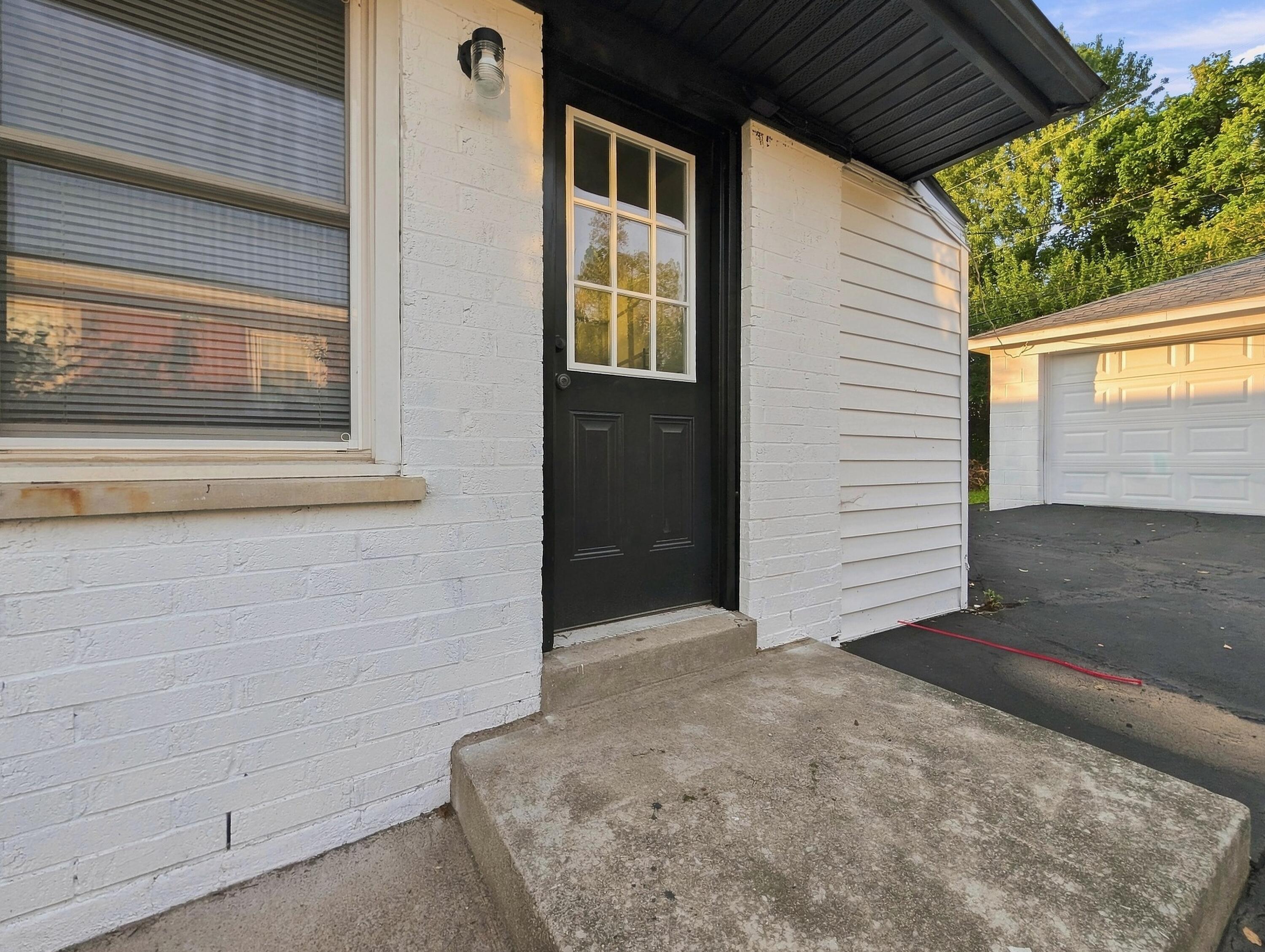 497 Asbury Lane Property Photo 28
