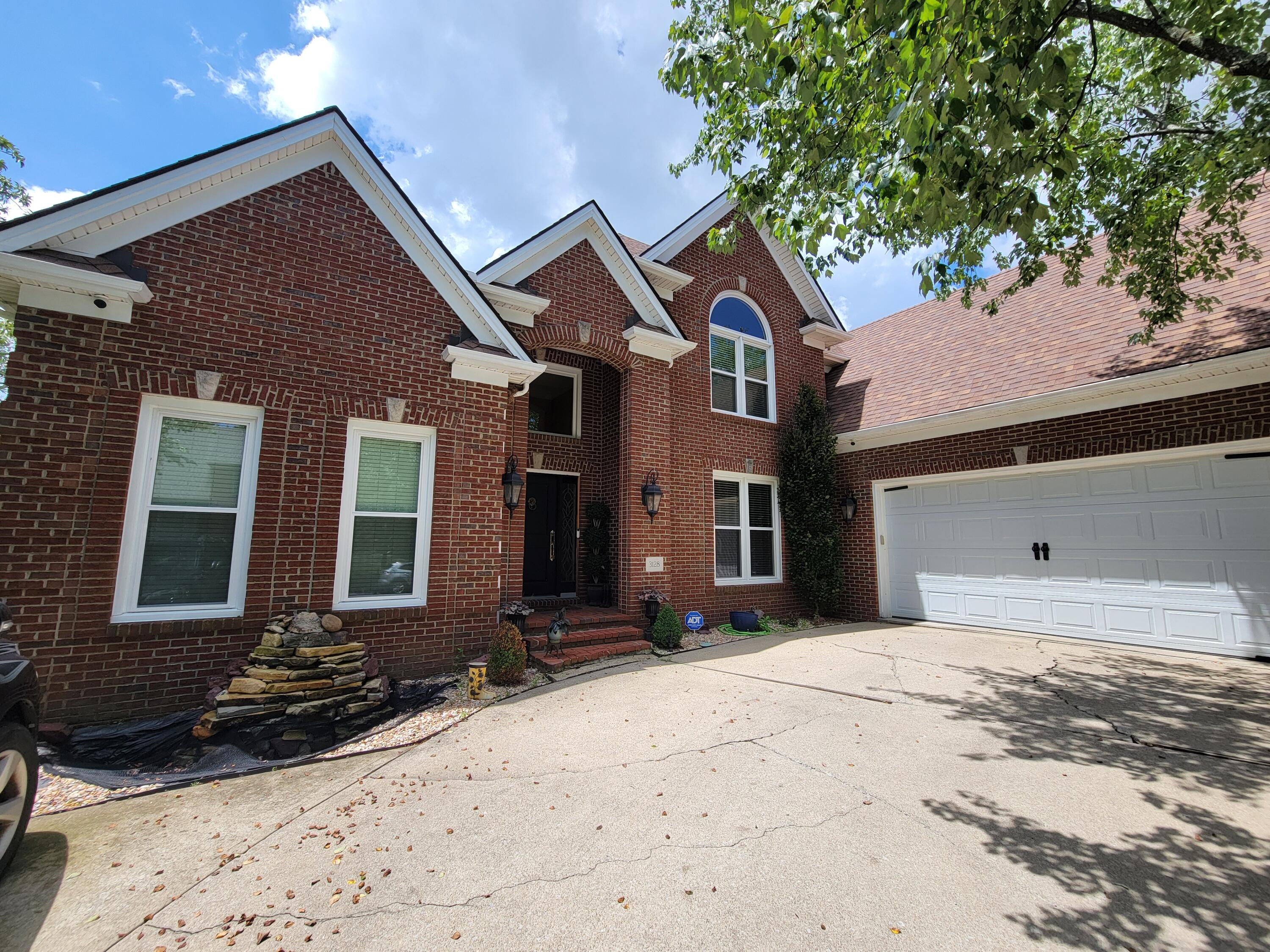 3128 Althorp Way Property Photo 5
