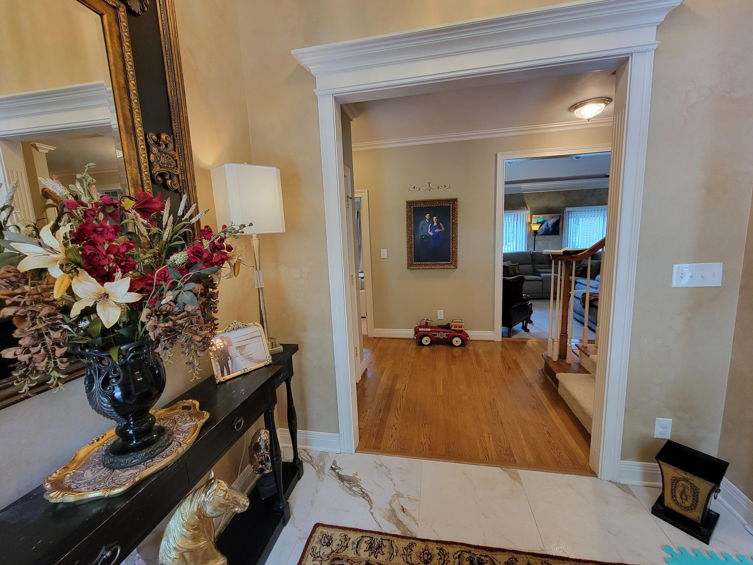 3128 Althorp Way Property Photo 7