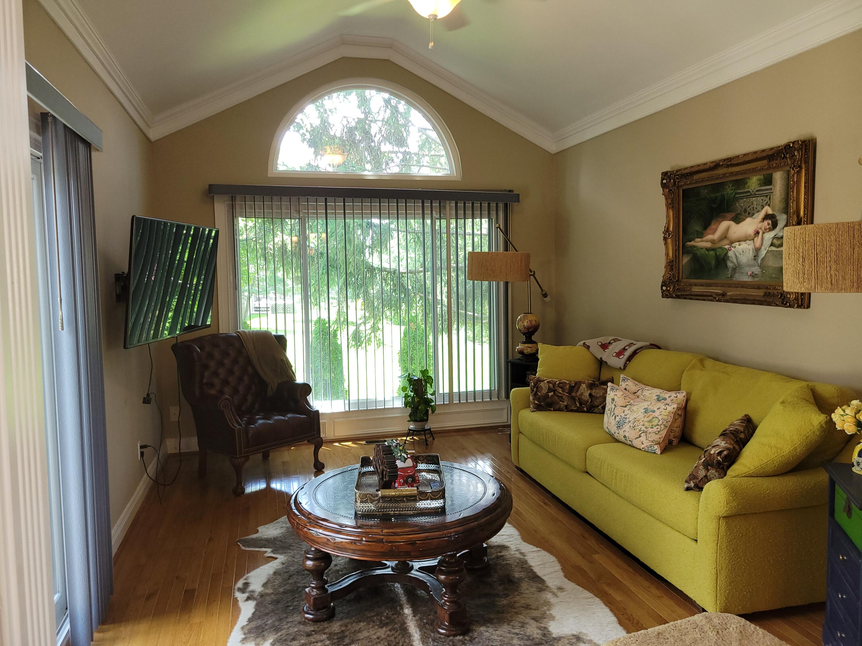 3128 Althorp Way Property Photo 14