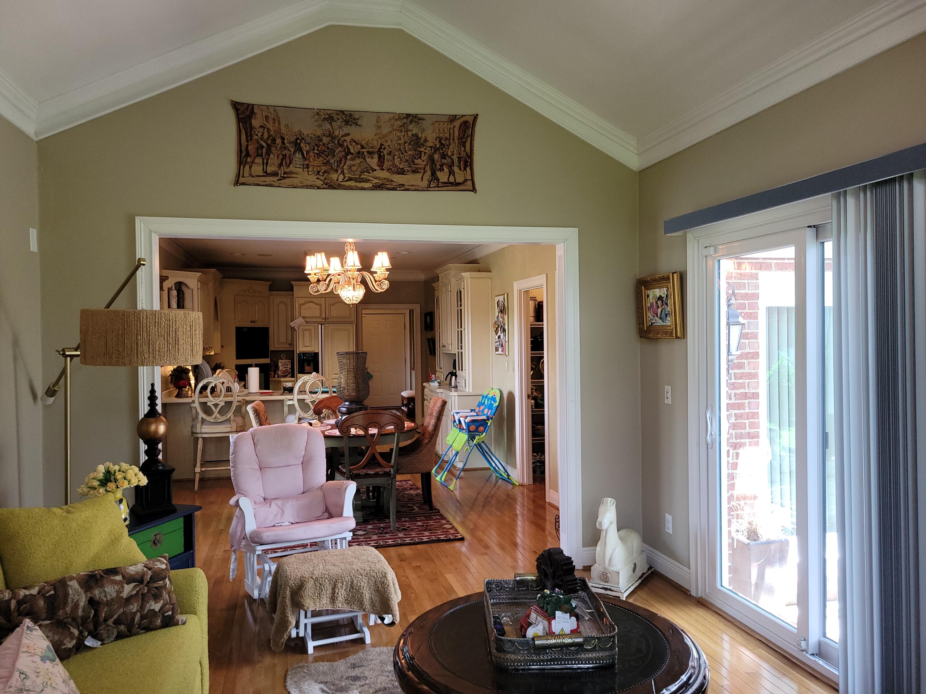 3128 Althorp Way Property Photo 15