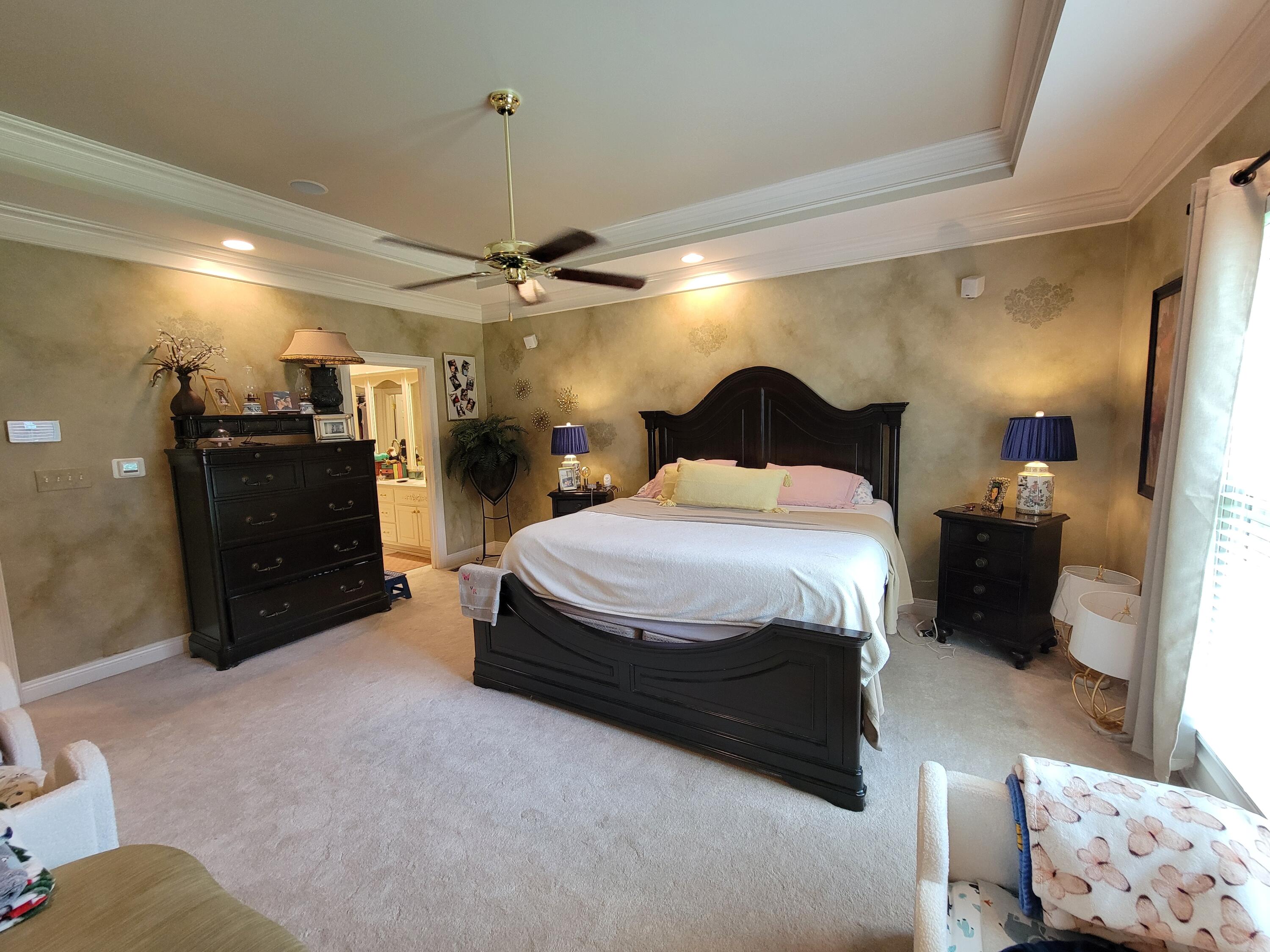 3128 Althorp Way Property Photo 25