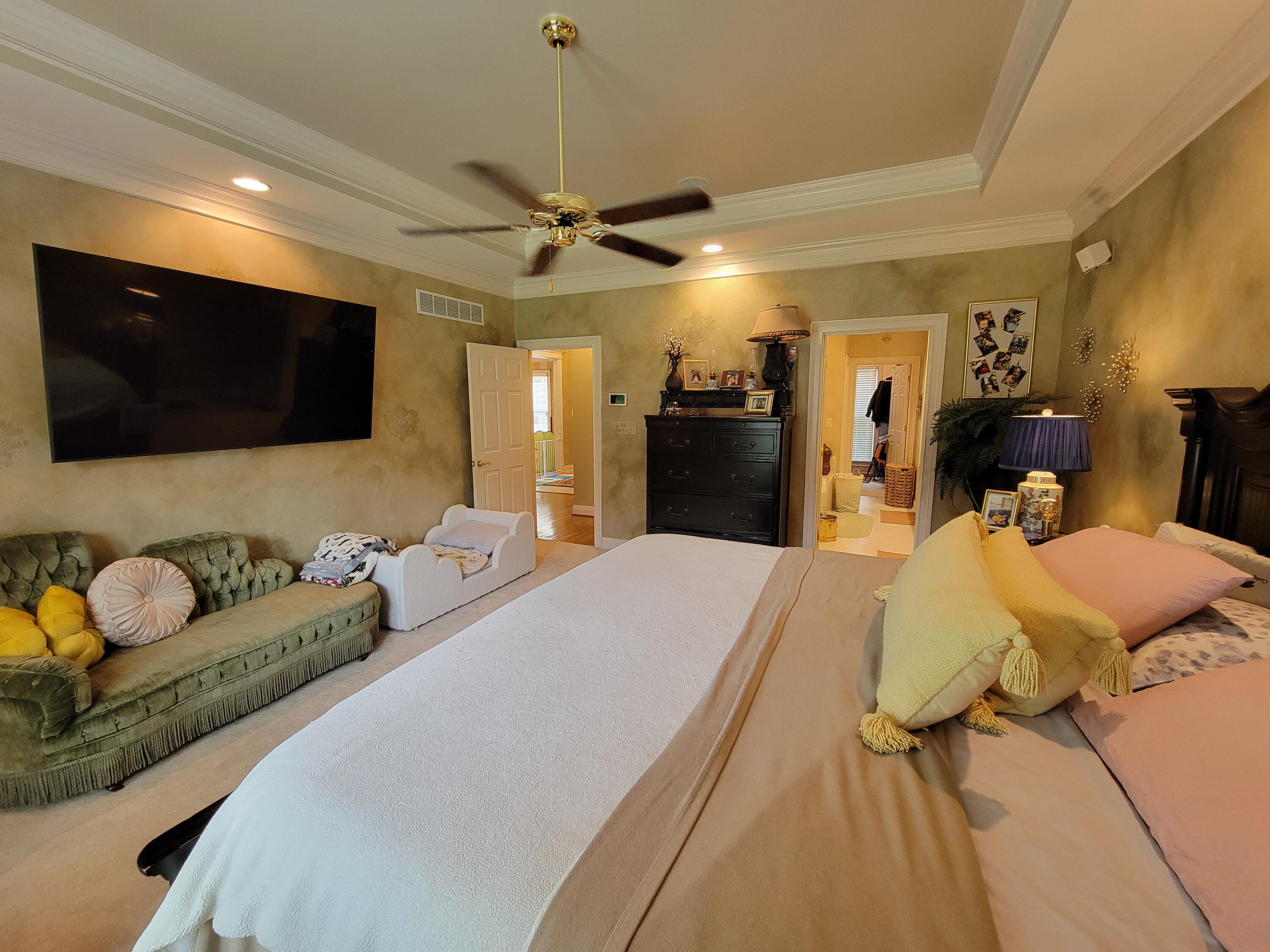 3128 Althorp Way Property Photo 26