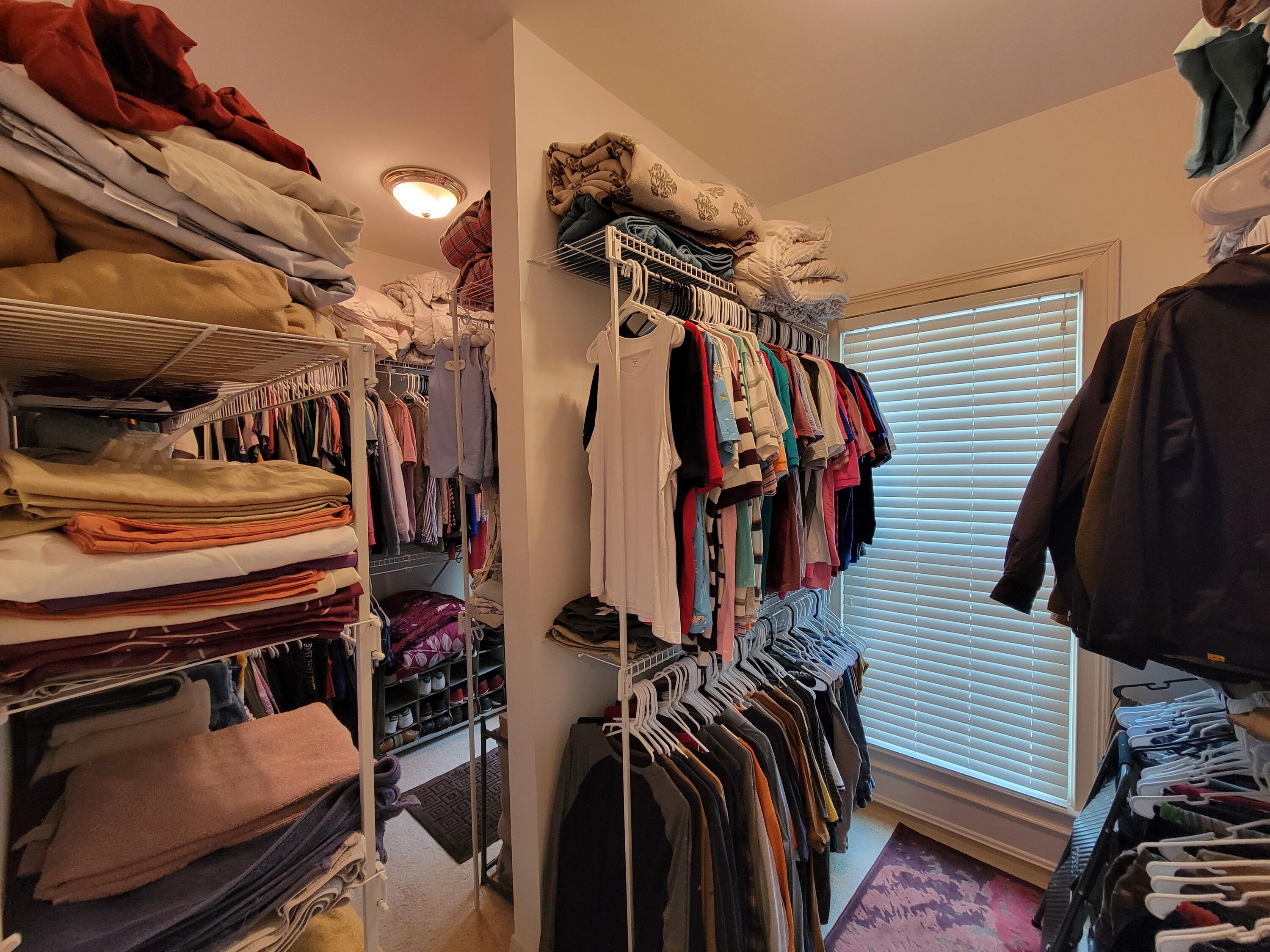 3128 Althorp Way Property Photo 30