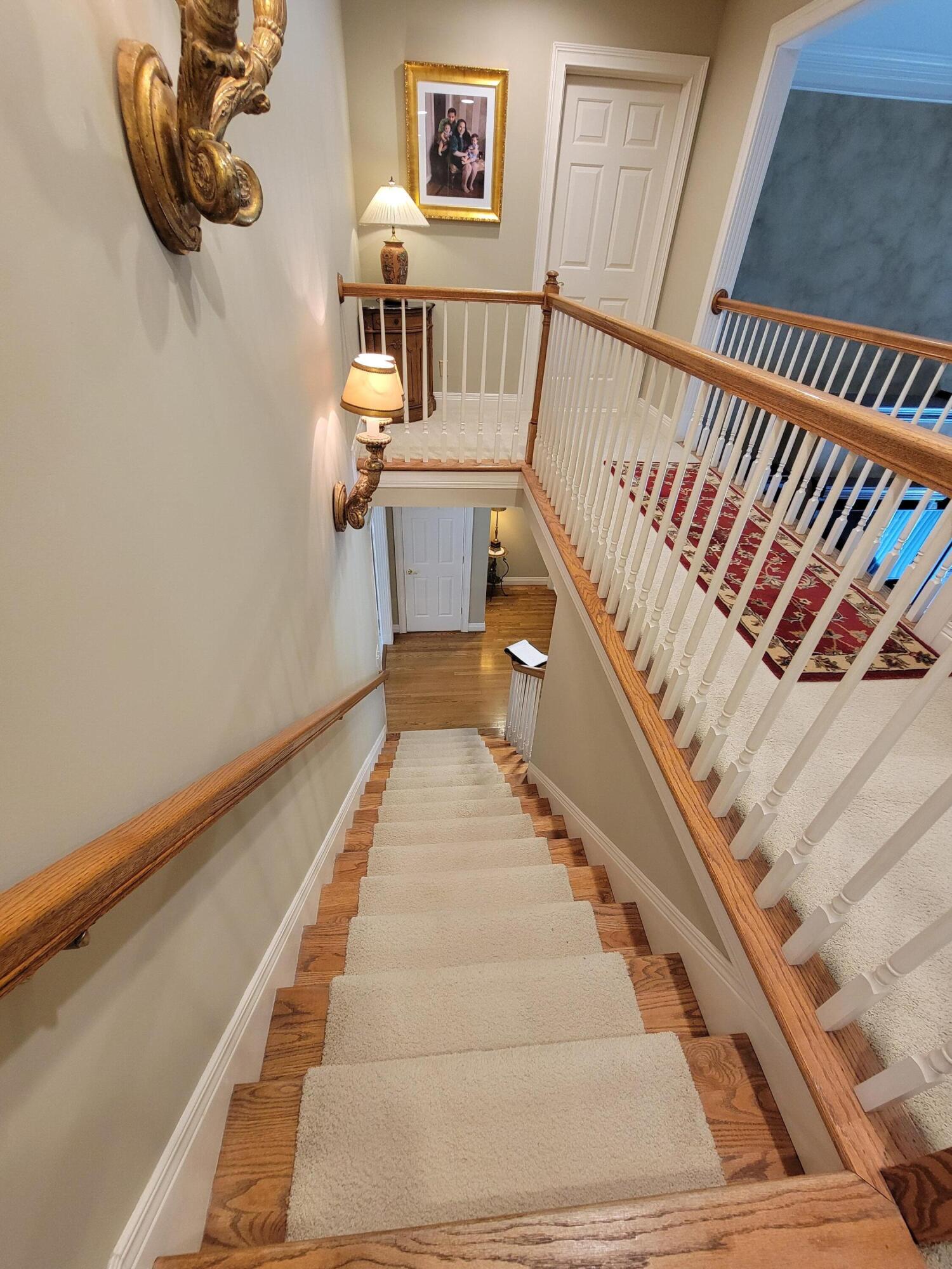 3128 Althorp Way Property Photo 33