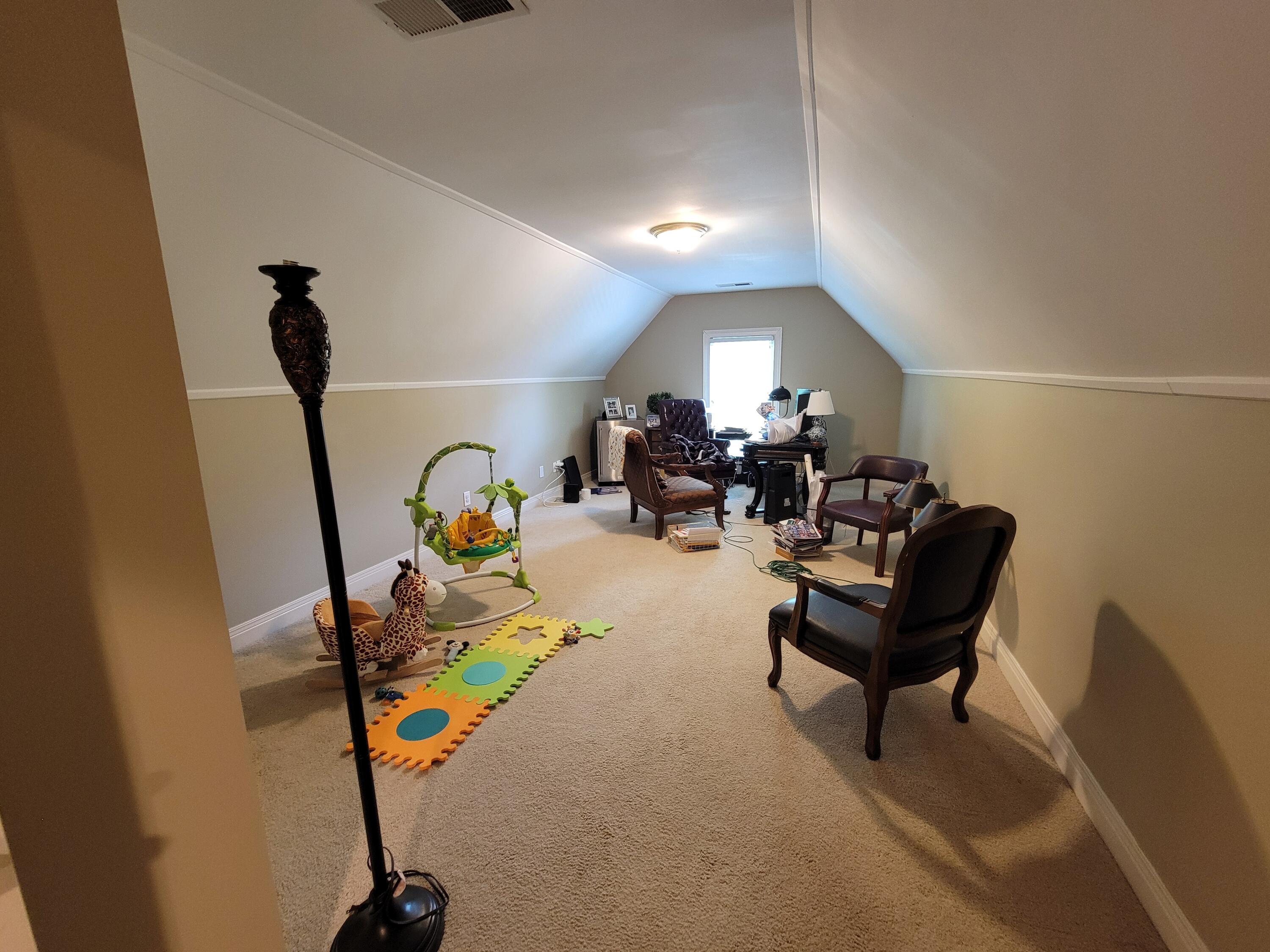 3128 Althorp Way Property Photo 34