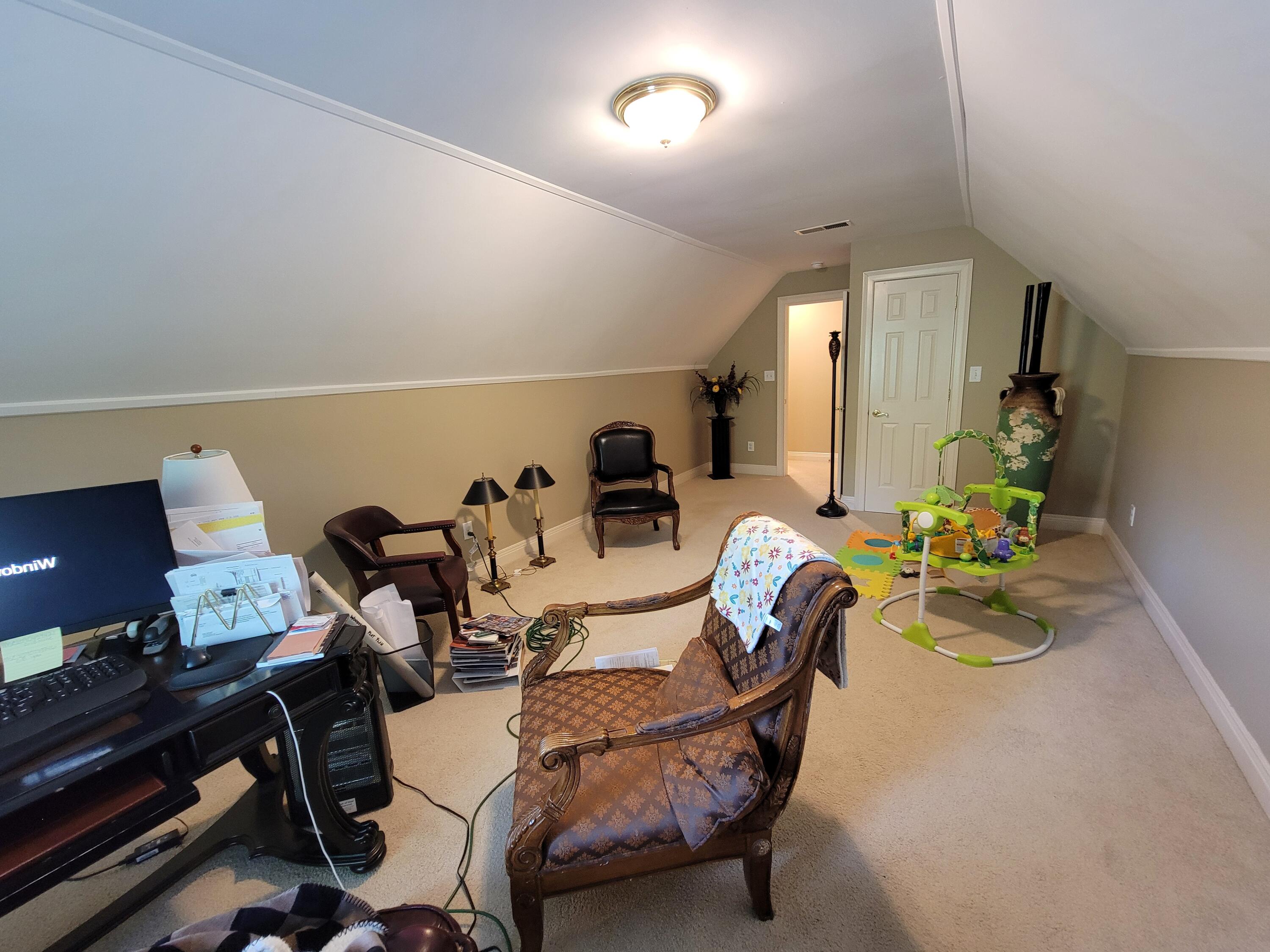 3128 Althorp Way Property Photo 35