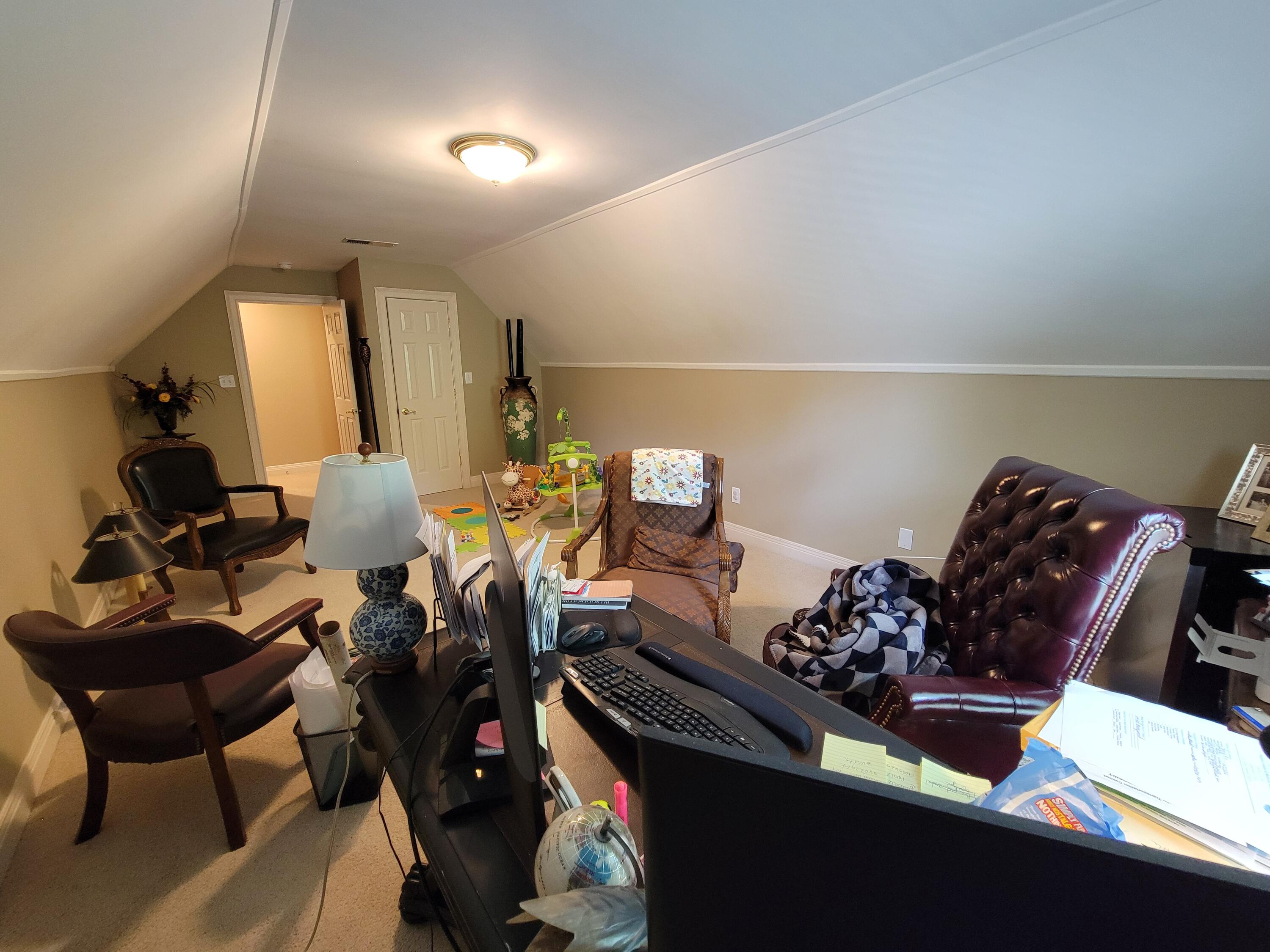 3128 Althorp Way Property Photo 36