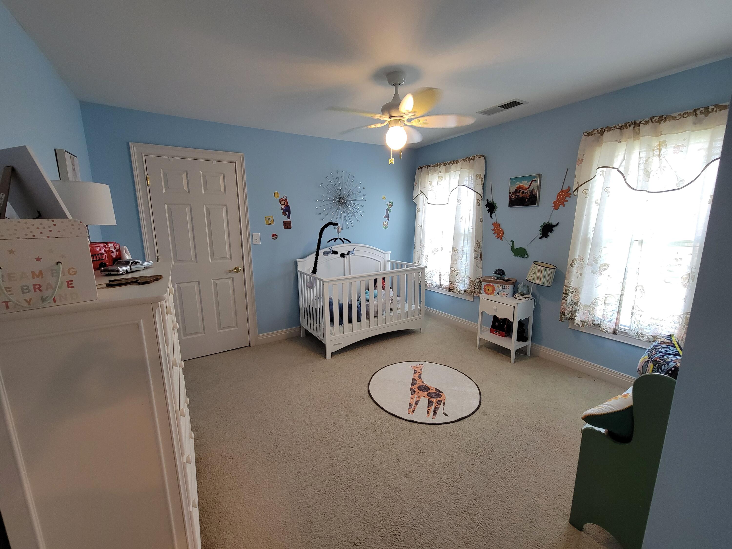 3128 Althorp Way Property Photo 37
