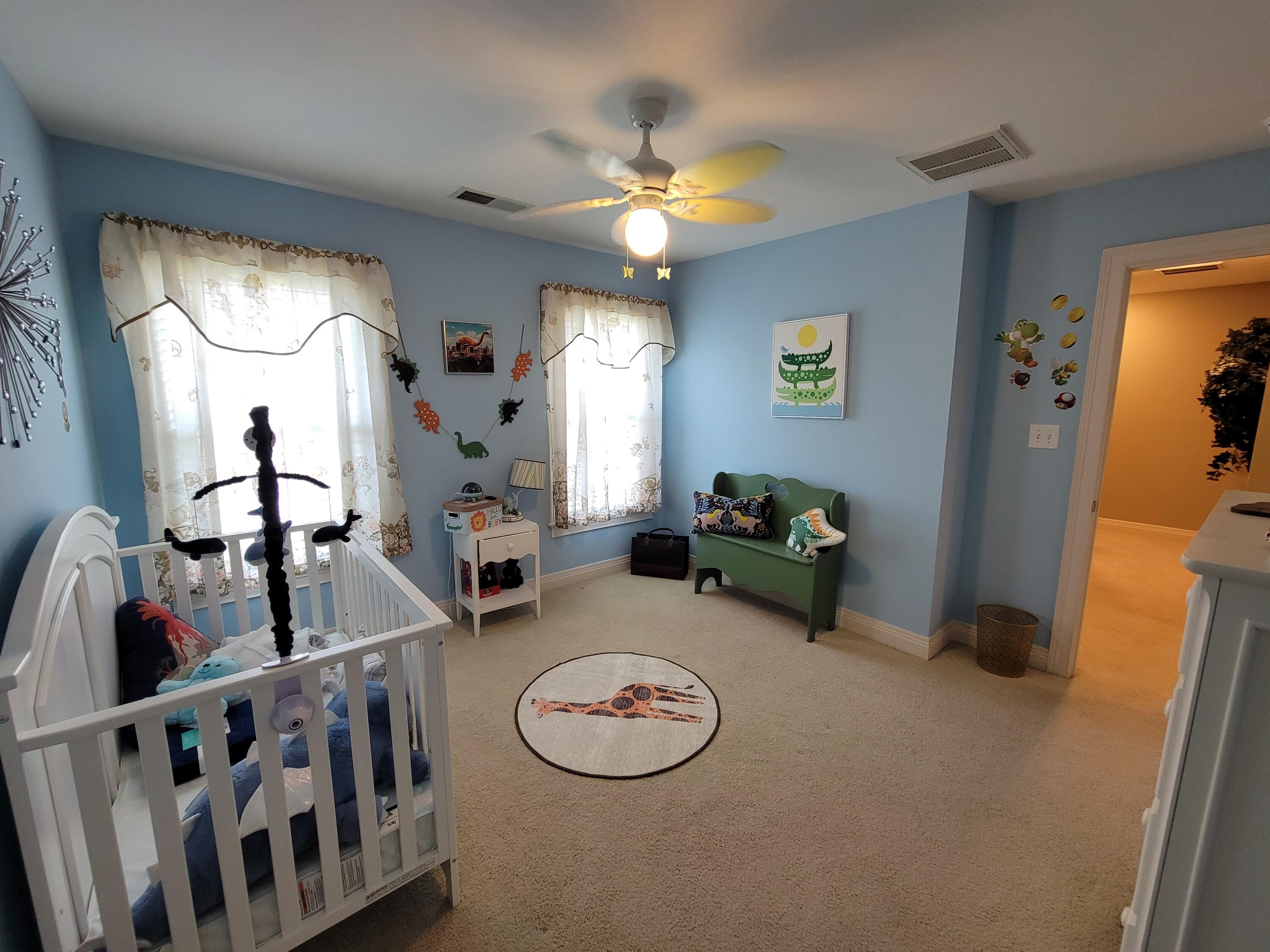 3128 Althorp Way Property Photo 38