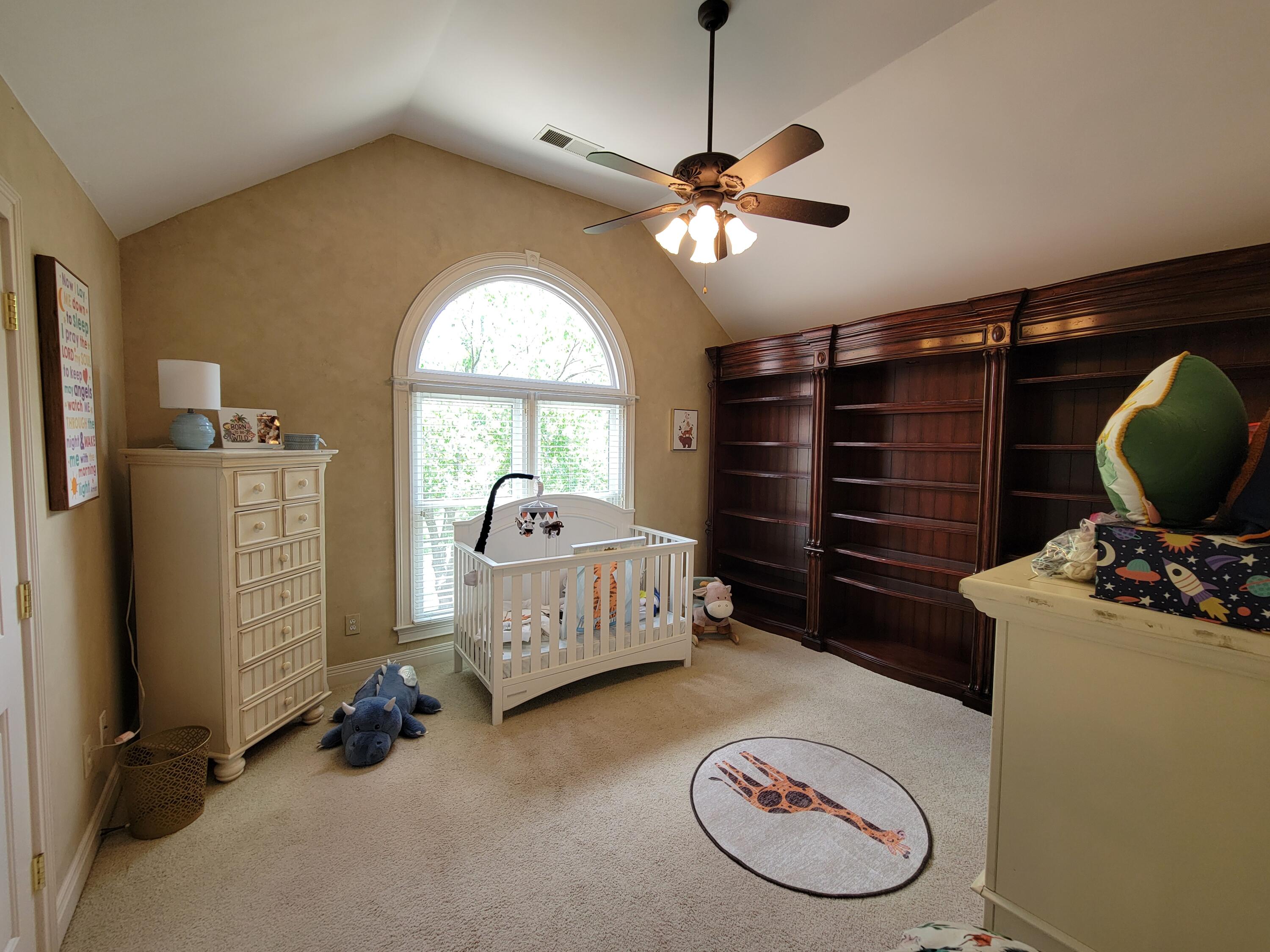 3128 Althorp Way Property Photo 39