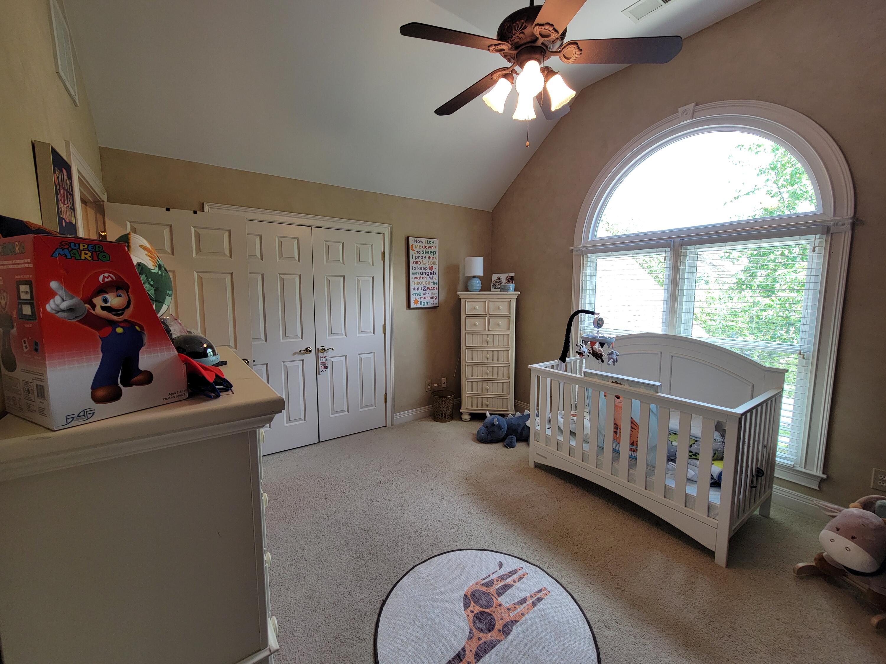 3128 Althorp Way Property Photo 40