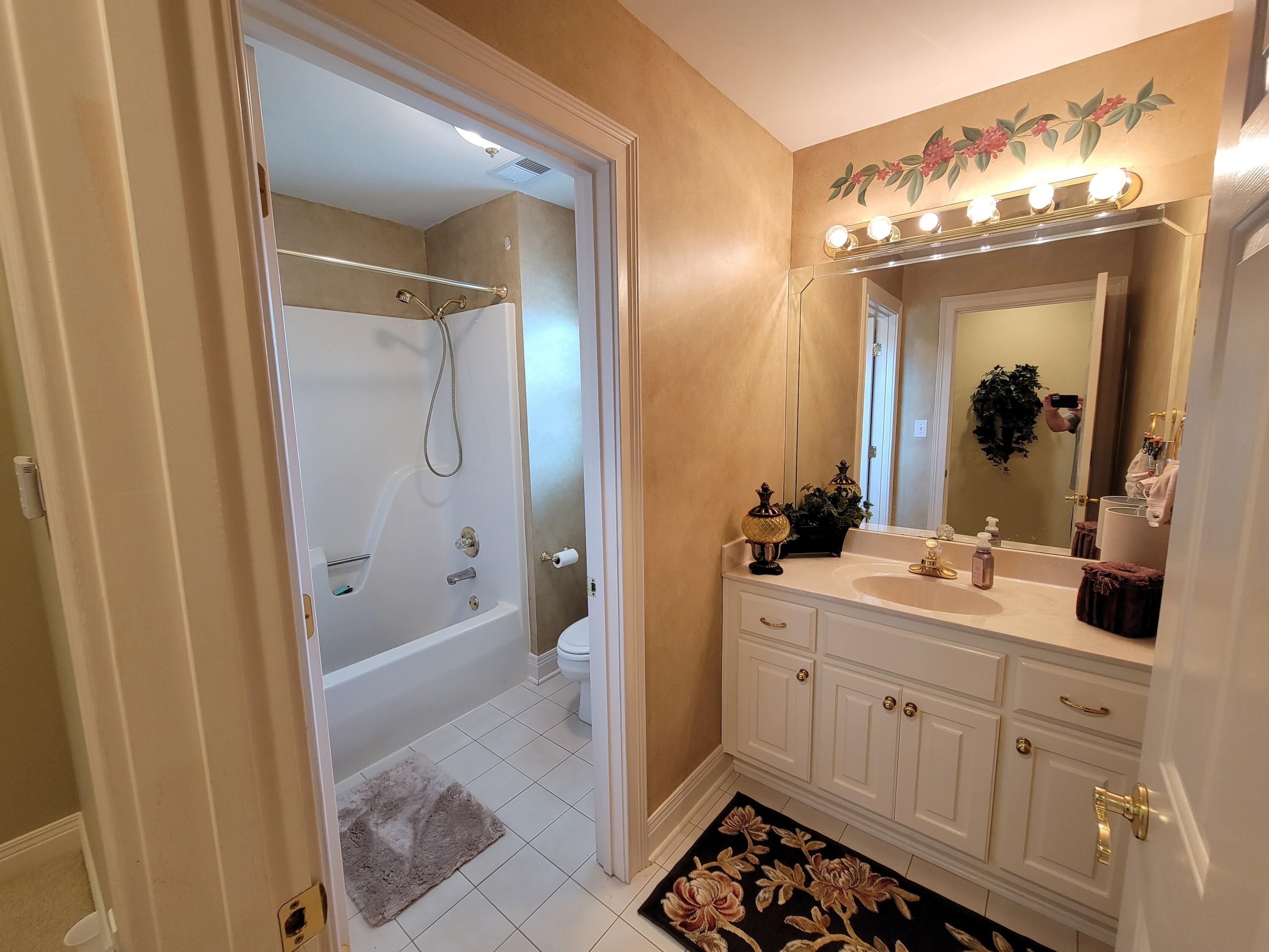 3128 Althorp Way Property Photo 41