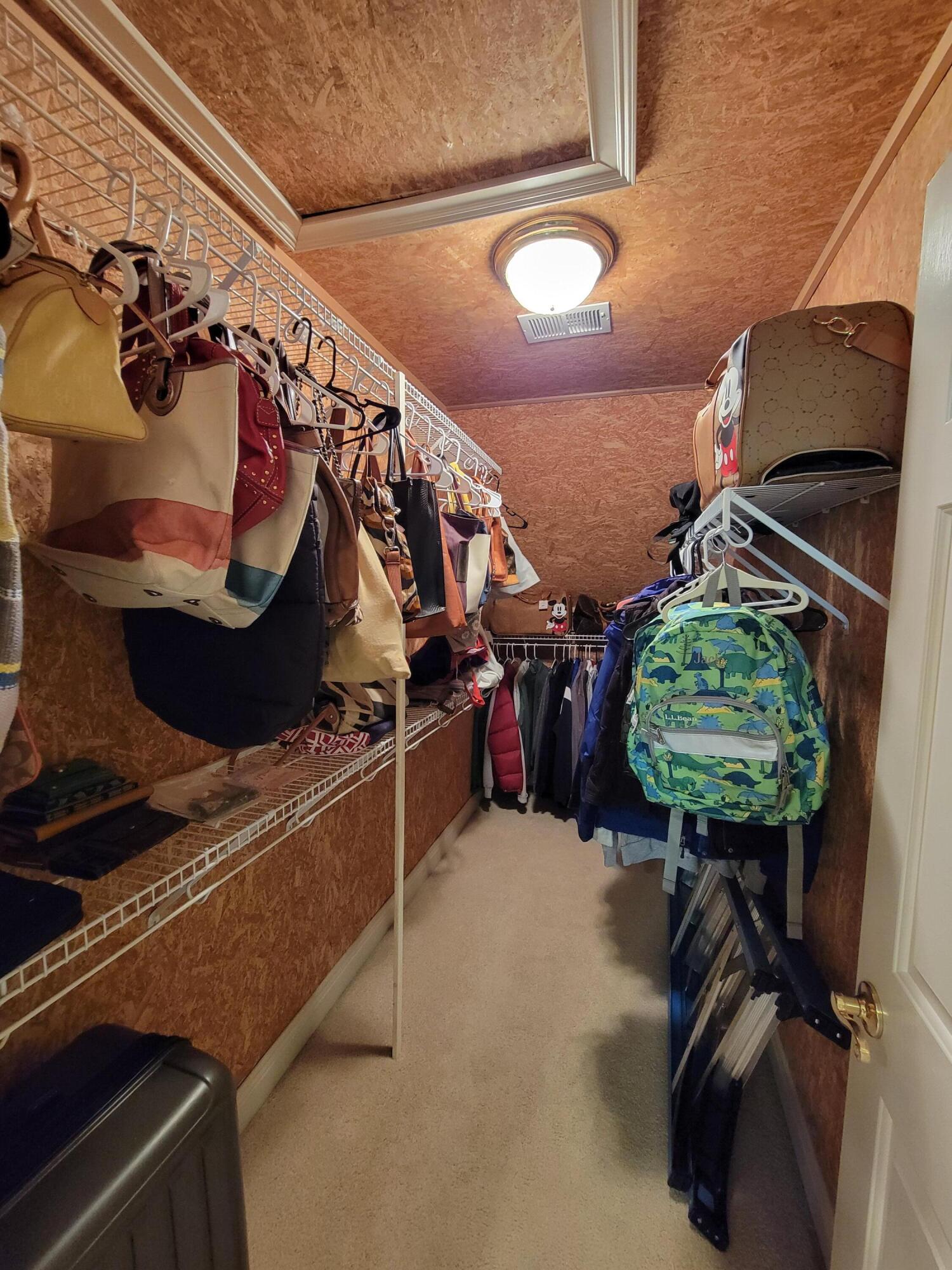 3128 Althorp Way Property Photo 42