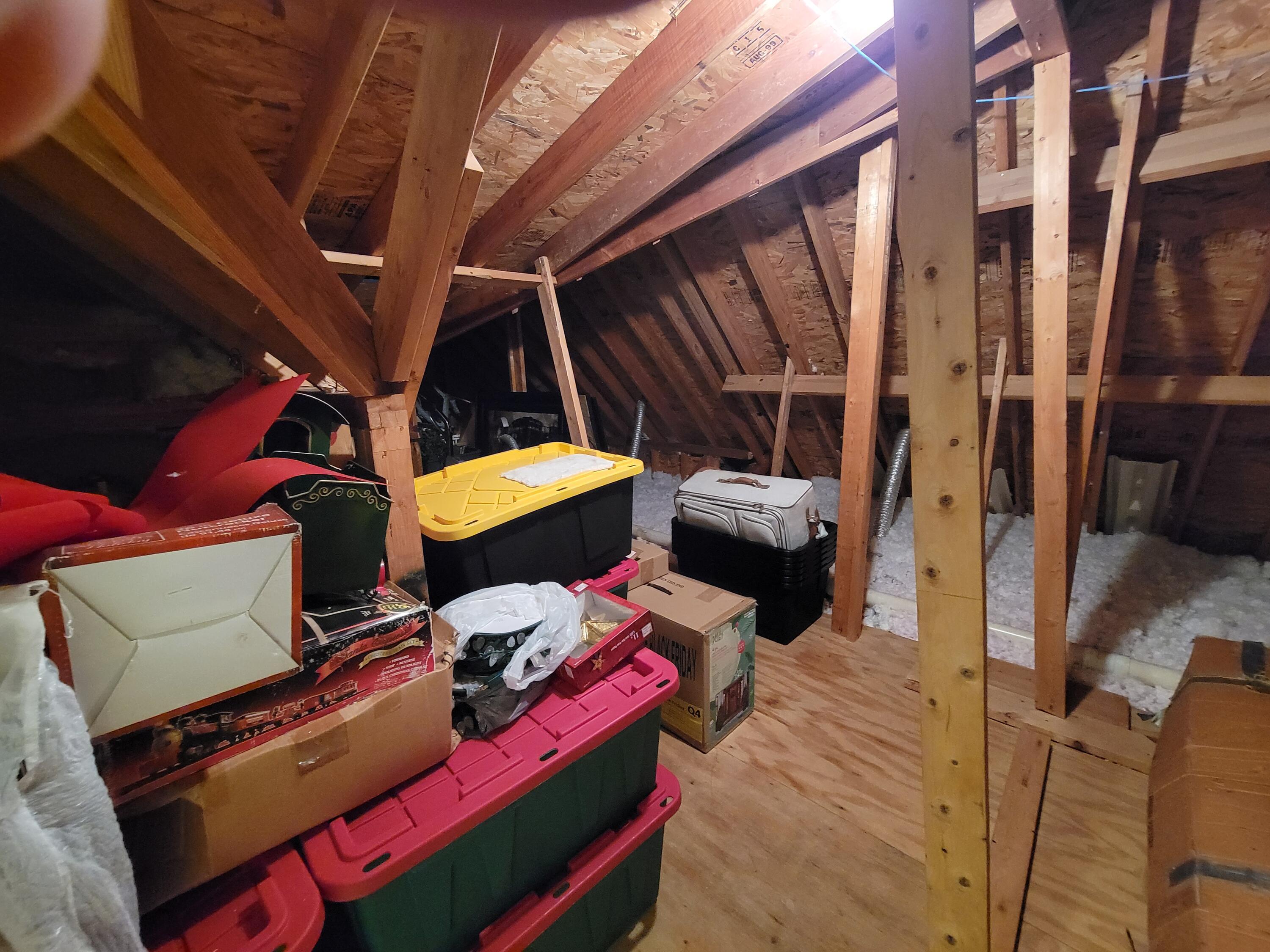 3128 Althorp Way Property Photo 43