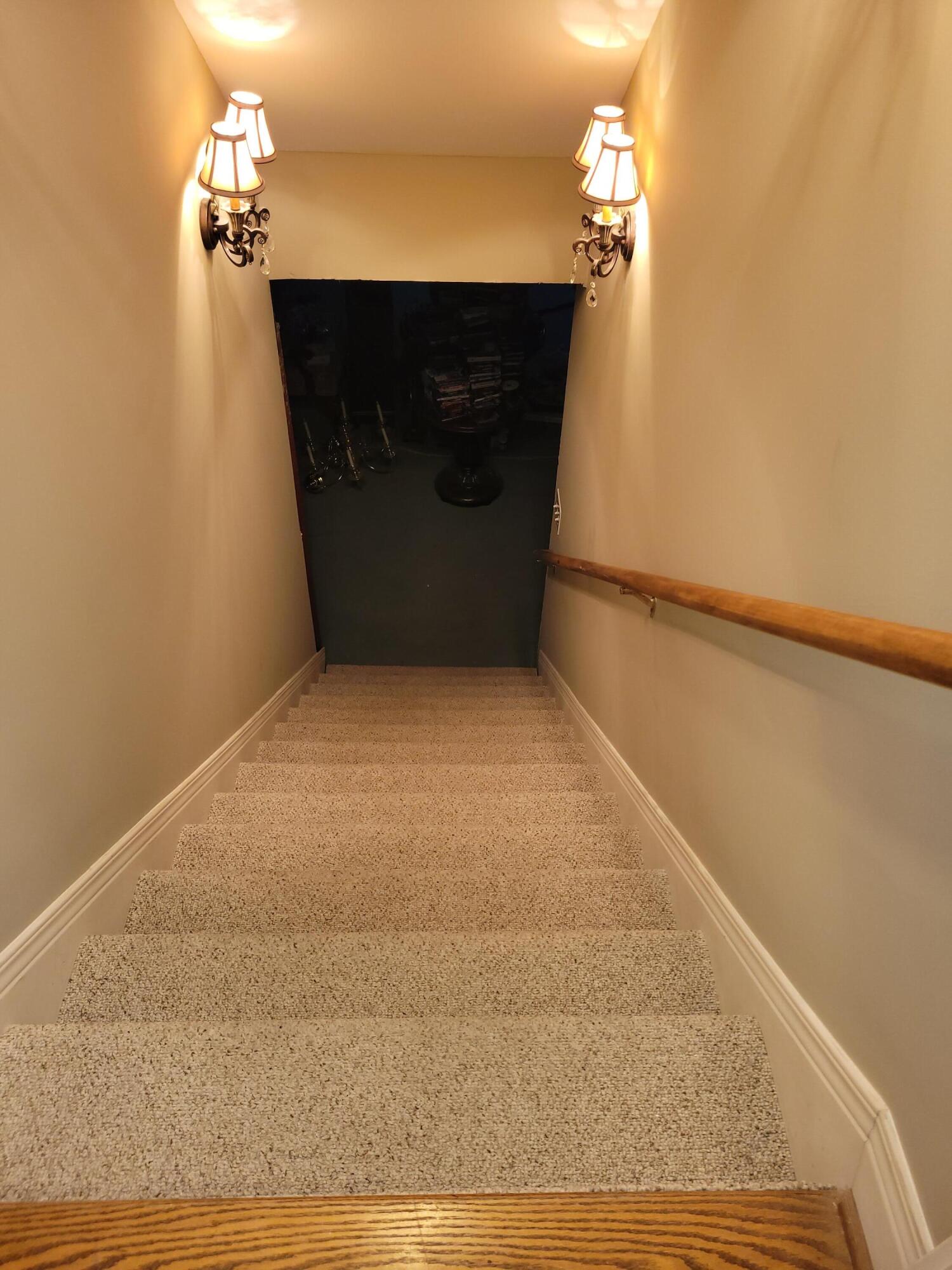 3128 Althorp Way Property Photo 44