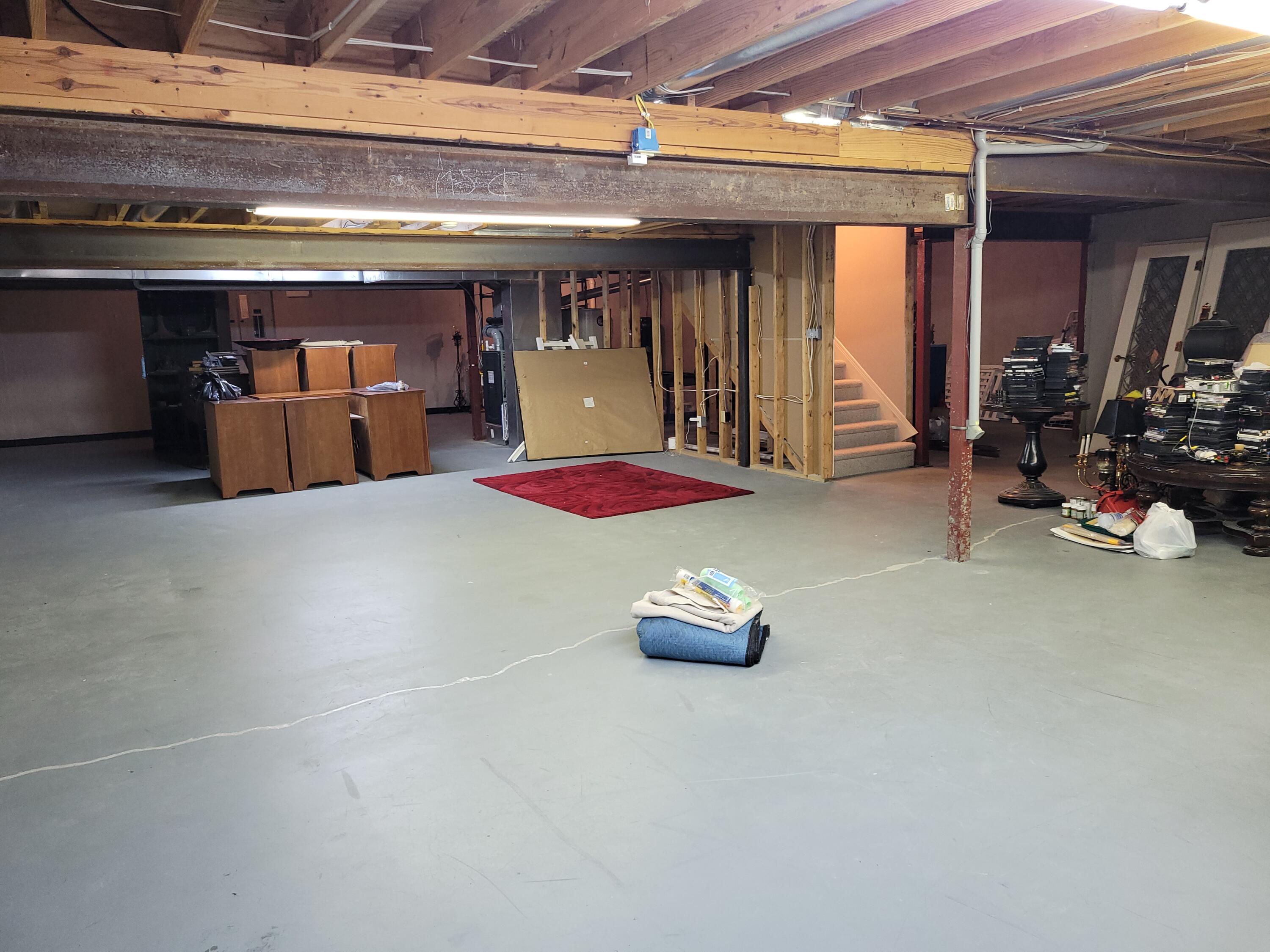 3128 Althorp Way Property Photo 45